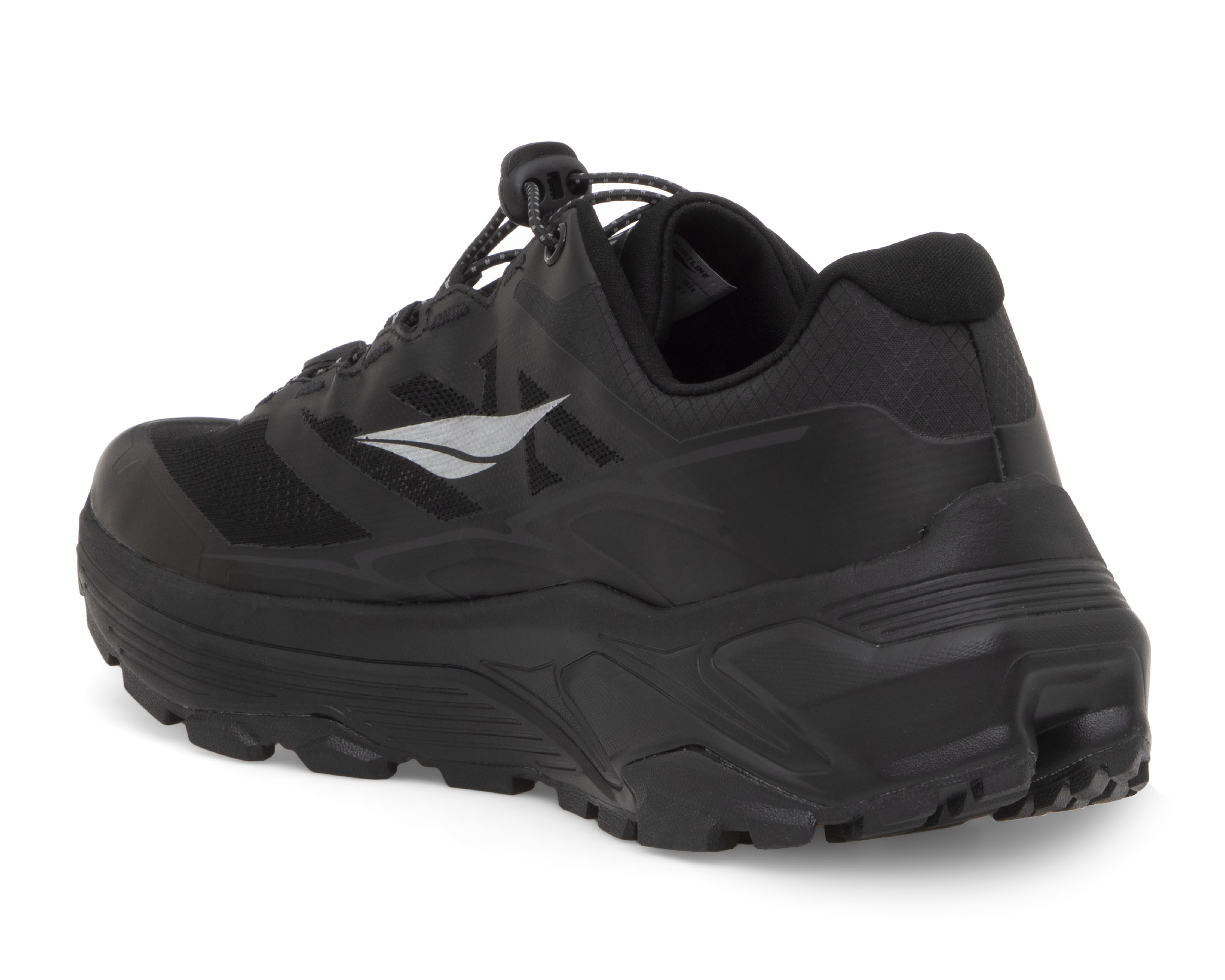 Foto 4 pulgar | Foto 3 | Tenis para Correr Sportline para Hombre