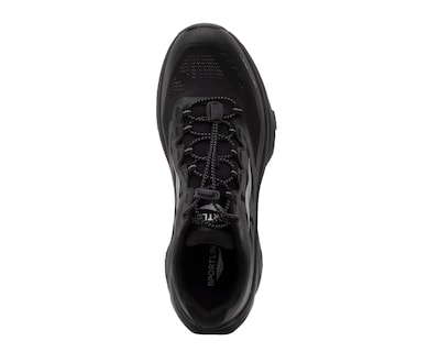 Foto 5 | Foto 5 | Tenis para Correr Sportline para Hombre
