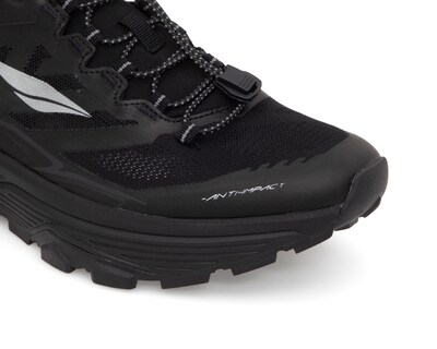 Foto 6 | Foto 6 | Tenis para Correr Sportline para Hombre