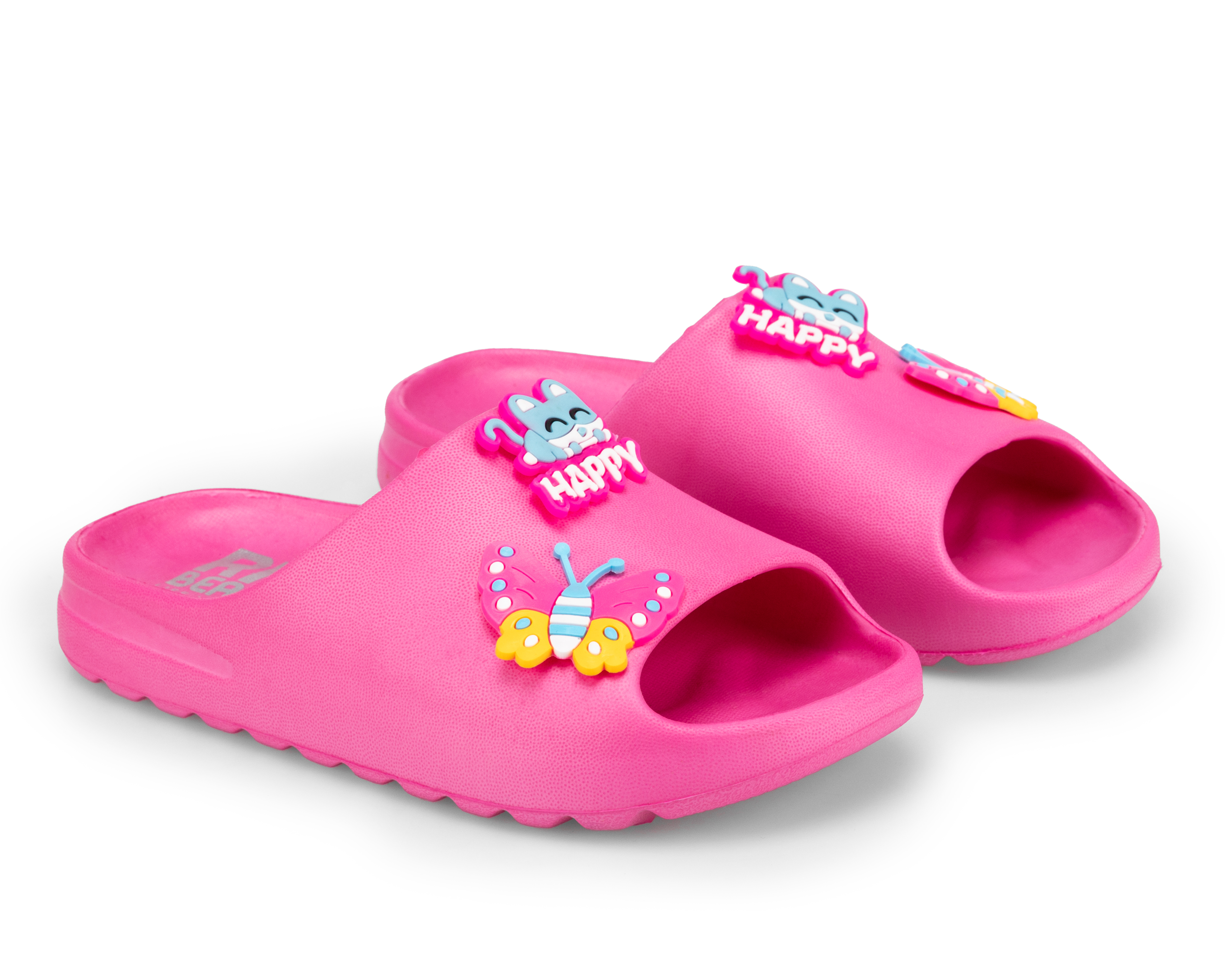 Foto 1 | Foto 1 | Sandalias Rio Beach para Niña