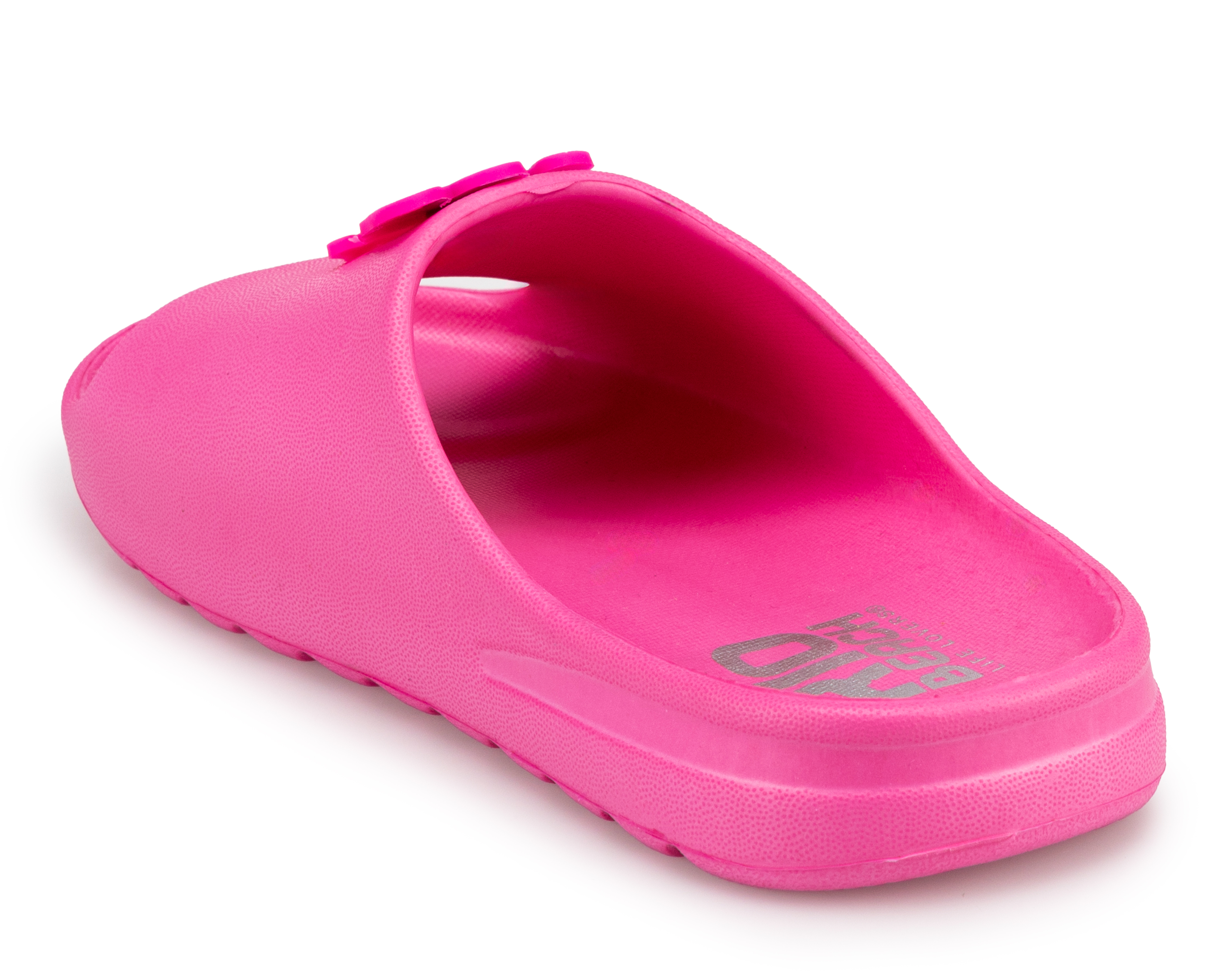 Foto 3 | Foto 3 | Sandalias Rio Beach para Niña