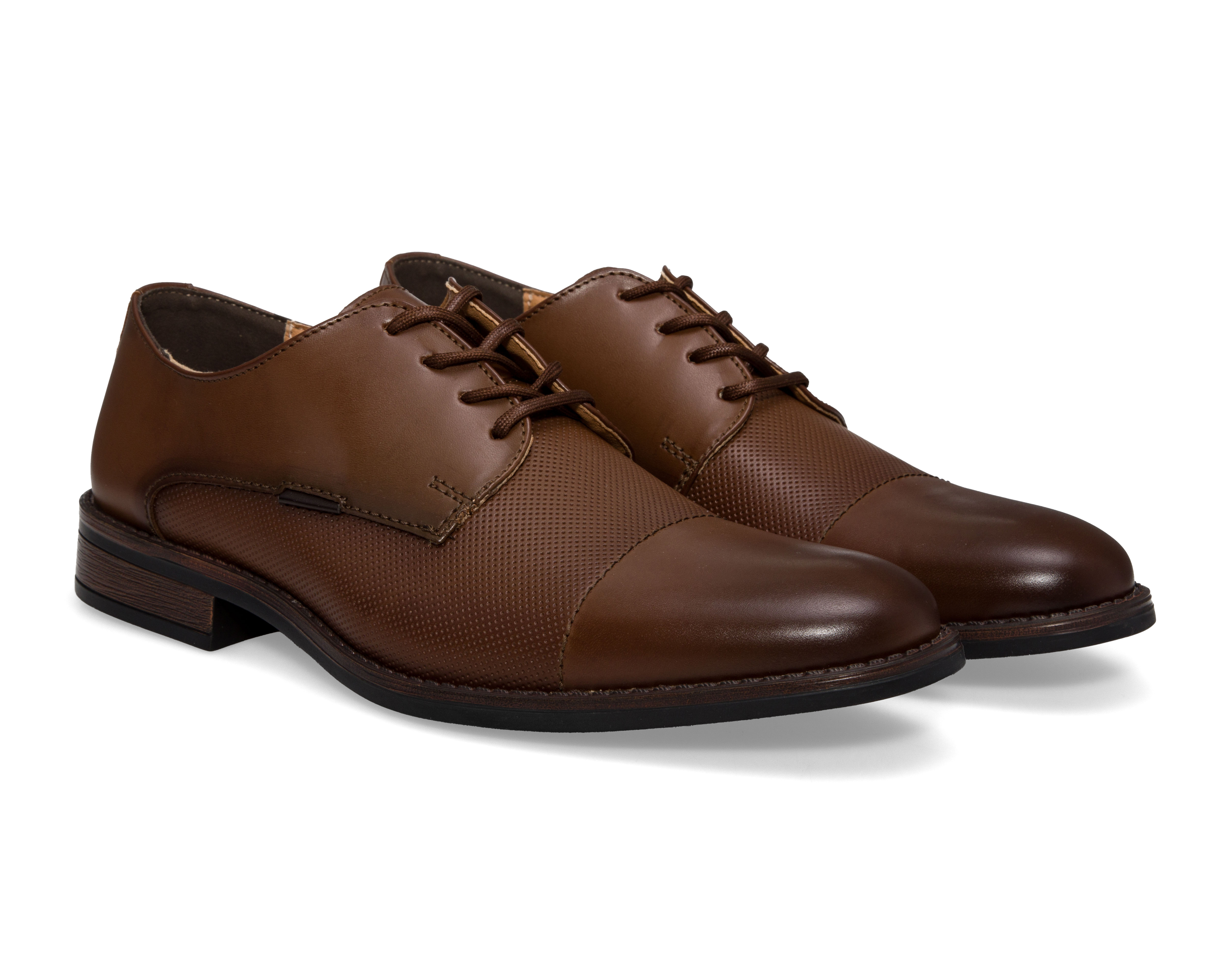 Zapatos de Vestir Refill para Hombre