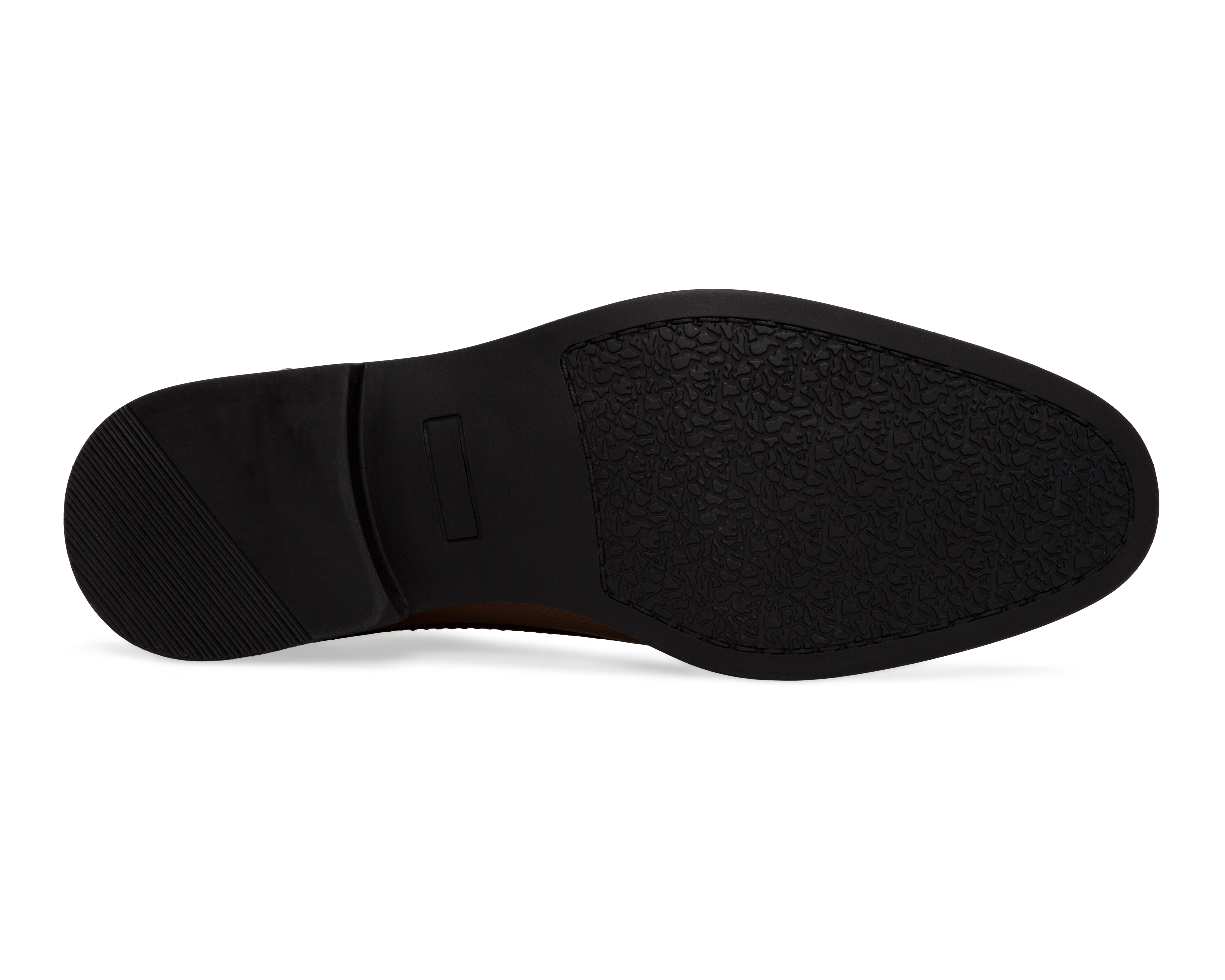 Foto 5 pulgar | Foto 4 | Zapatos de Vestir Refill para Hombre