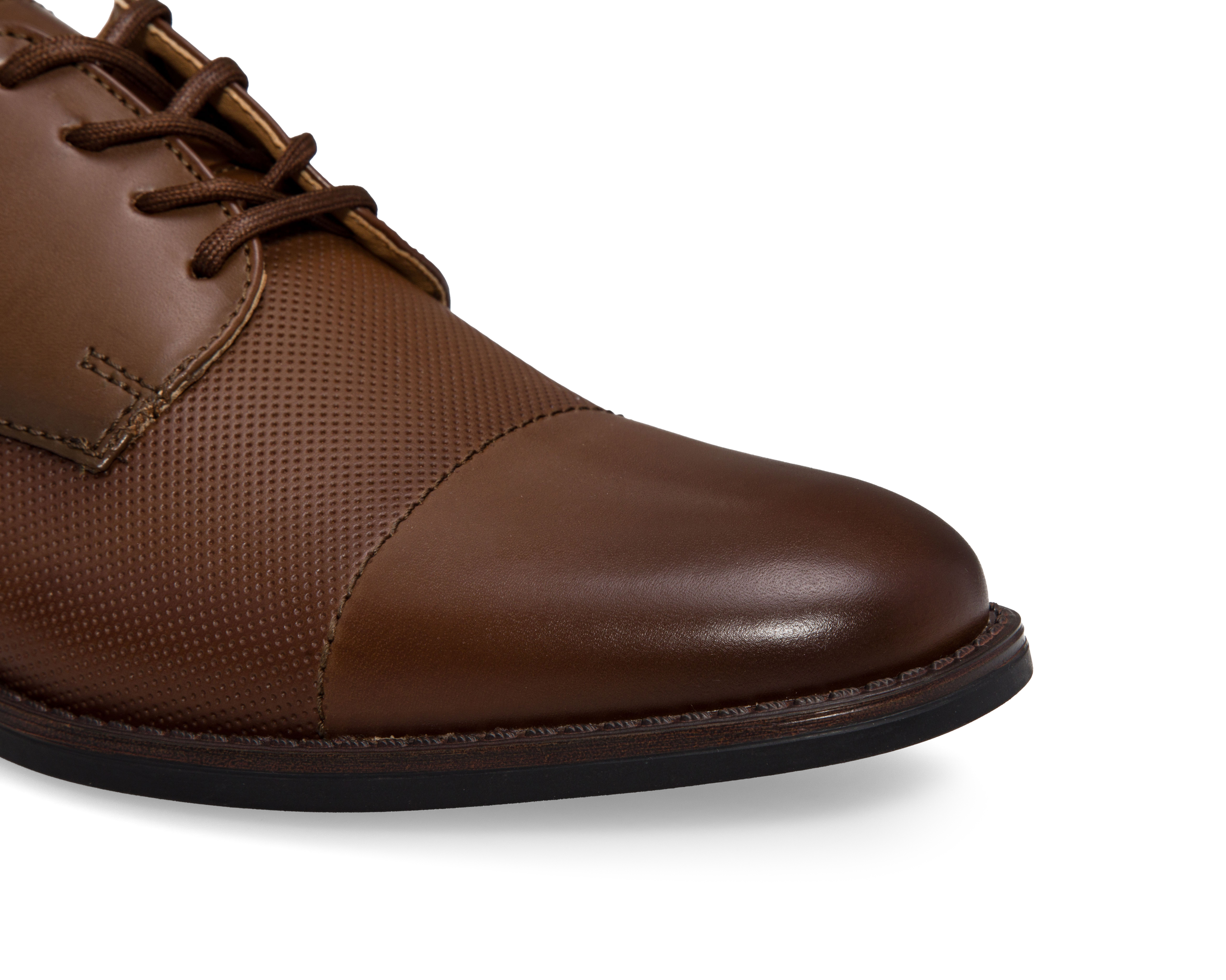 Foto 7 pulgar | Foto 6 | Zapatos de Vestir Refill para Hombre