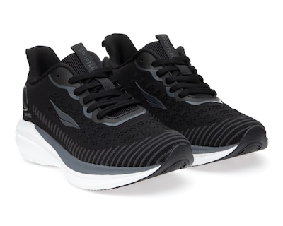 Foto 1 | Foto 1 | Tenis para Correr Sportline para Hombre