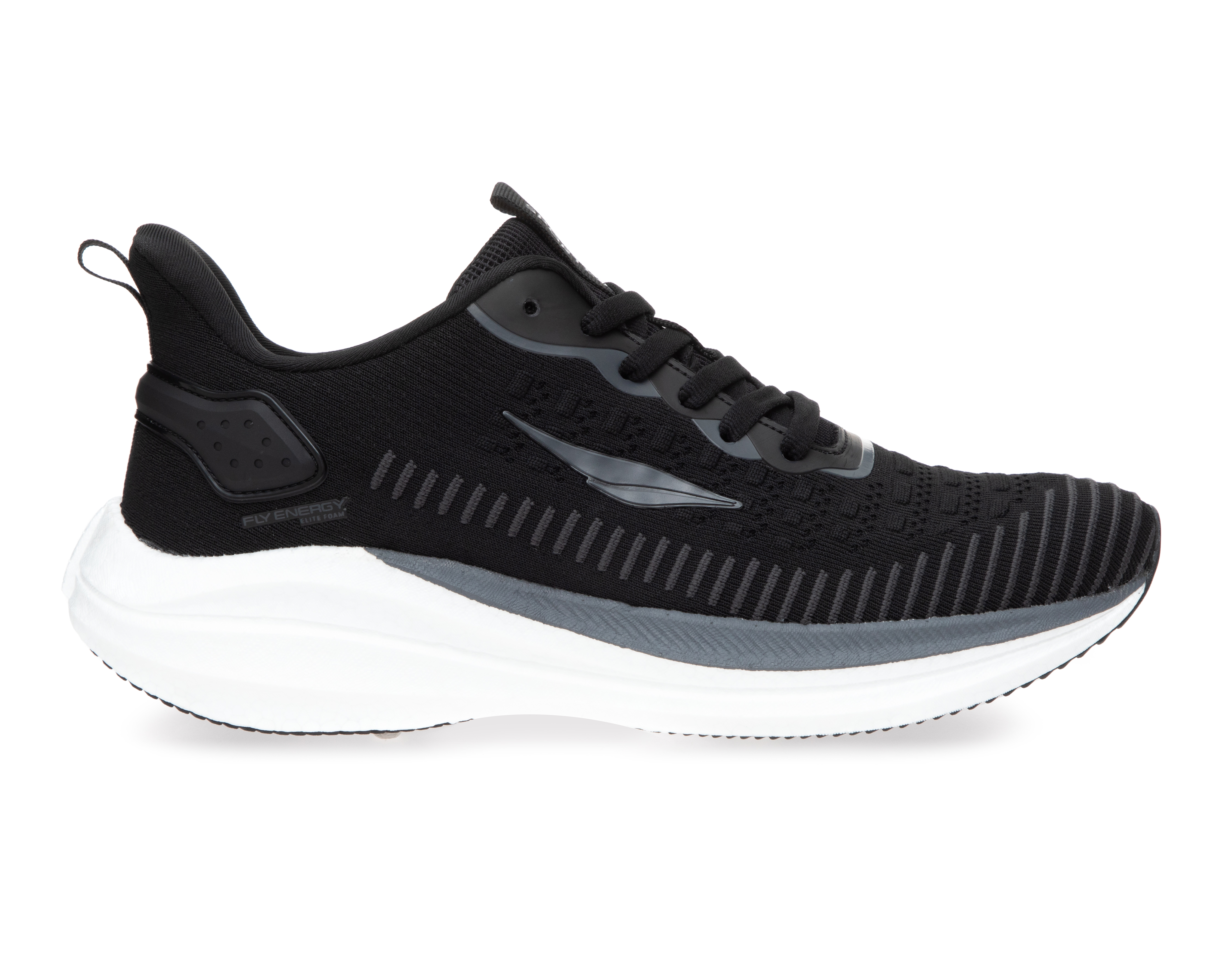 Foto 3 pulgar | Foto 2 | Tenis para Correr Sportline para Hombre