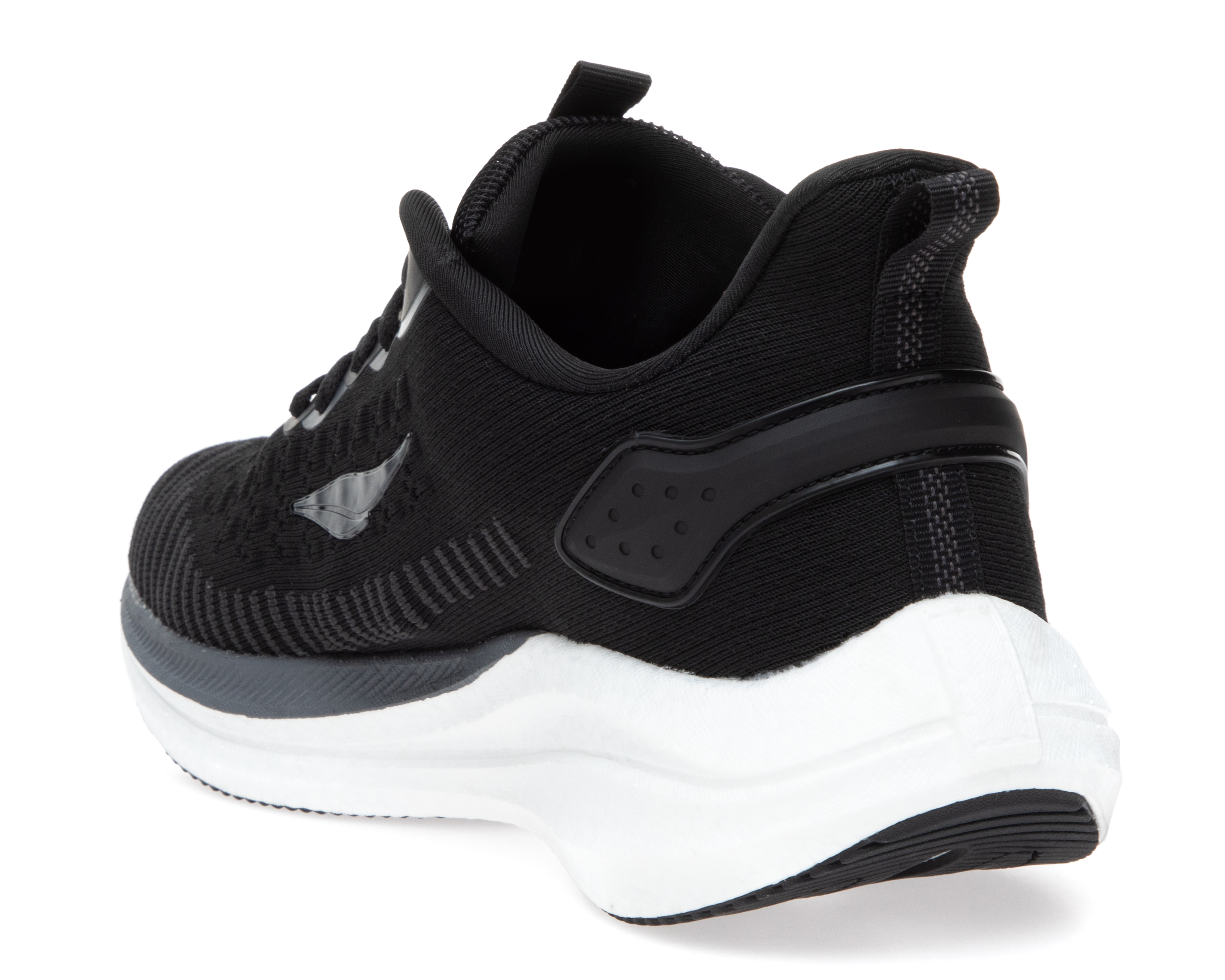 Foto 4 pulgar | Foto 3 | Tenis para Correr Sportline para Hombre