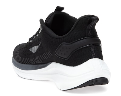 Foto 3 | Foto 3 | Tenis para Correr Sportline para Hombre