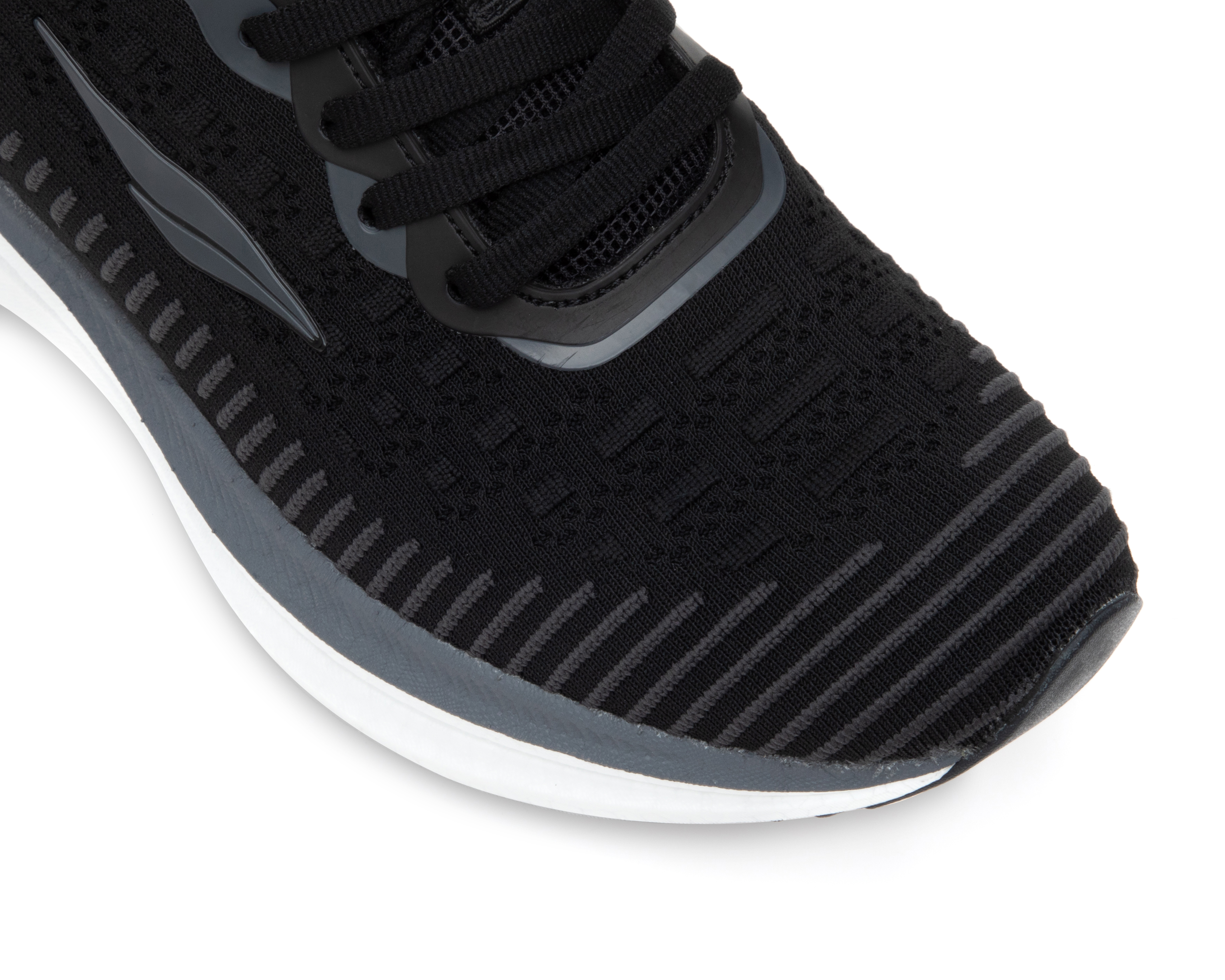 Foto 7 pulgar | Foto 6 | Tenis para Correr Sportline para Hombre