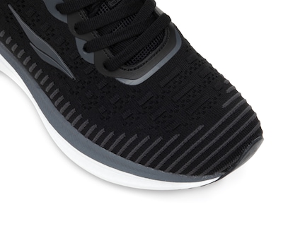 Foto 6 | Foto 6 | Tenis para Correr Sportline para Hombre
