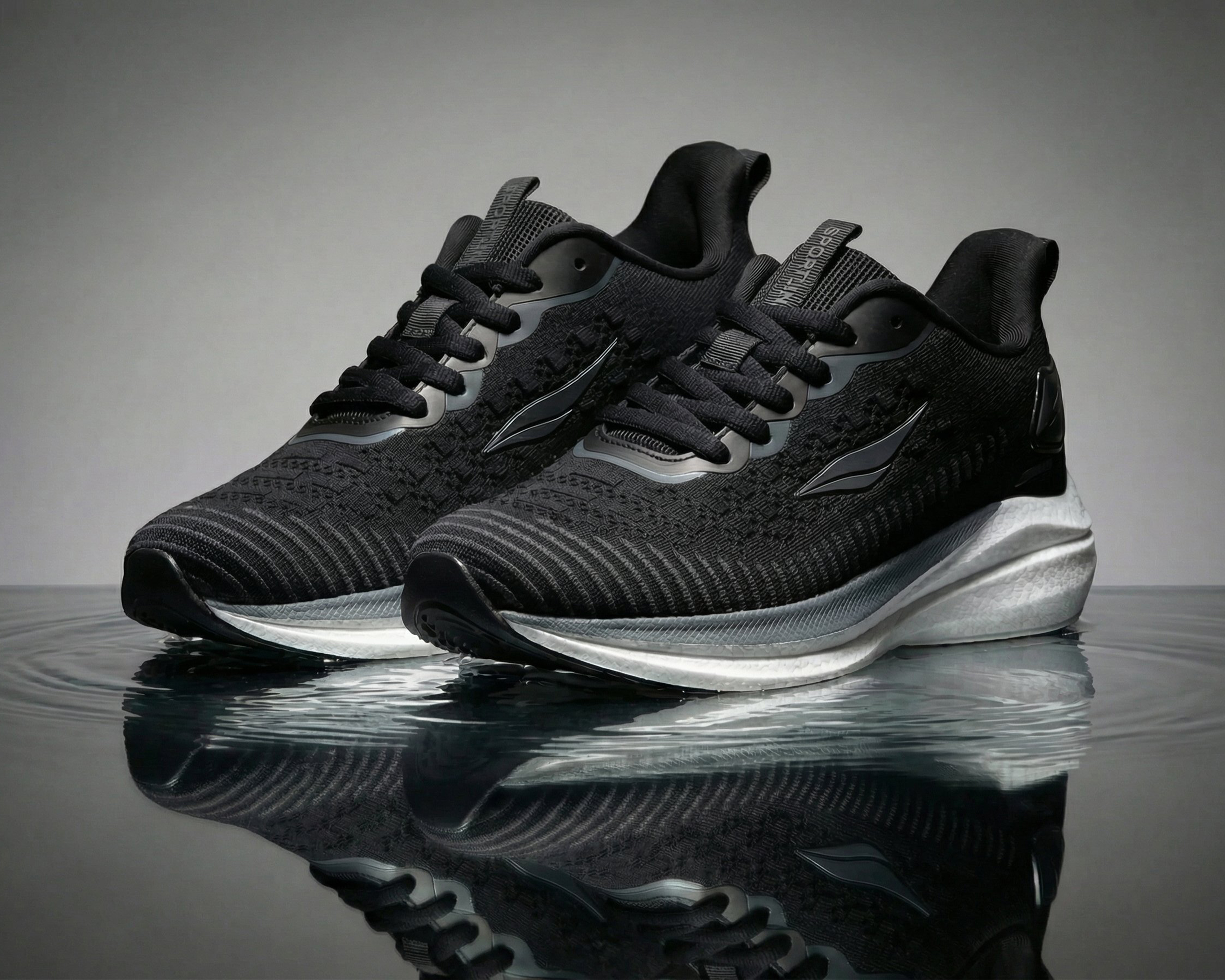 Foto 8 pulgar | Foto 7 | Tenis para Correr Sportline para Hombre