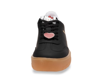 Foto 5 | Foto 5 | Tenis Casuales Hello Kitty para Niña