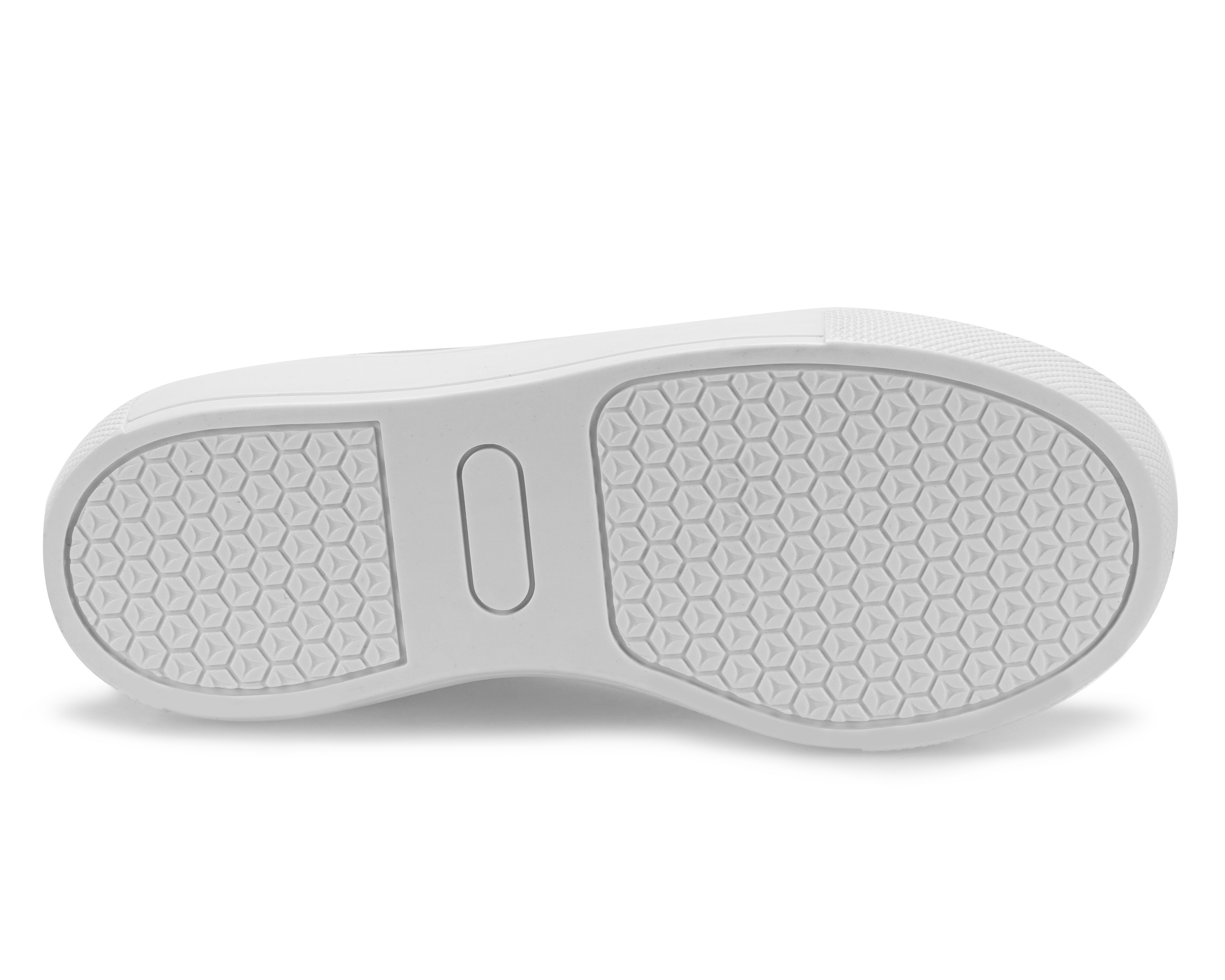 Foto 4 | Foto 4 | Tenis Girls Attitude para Niña