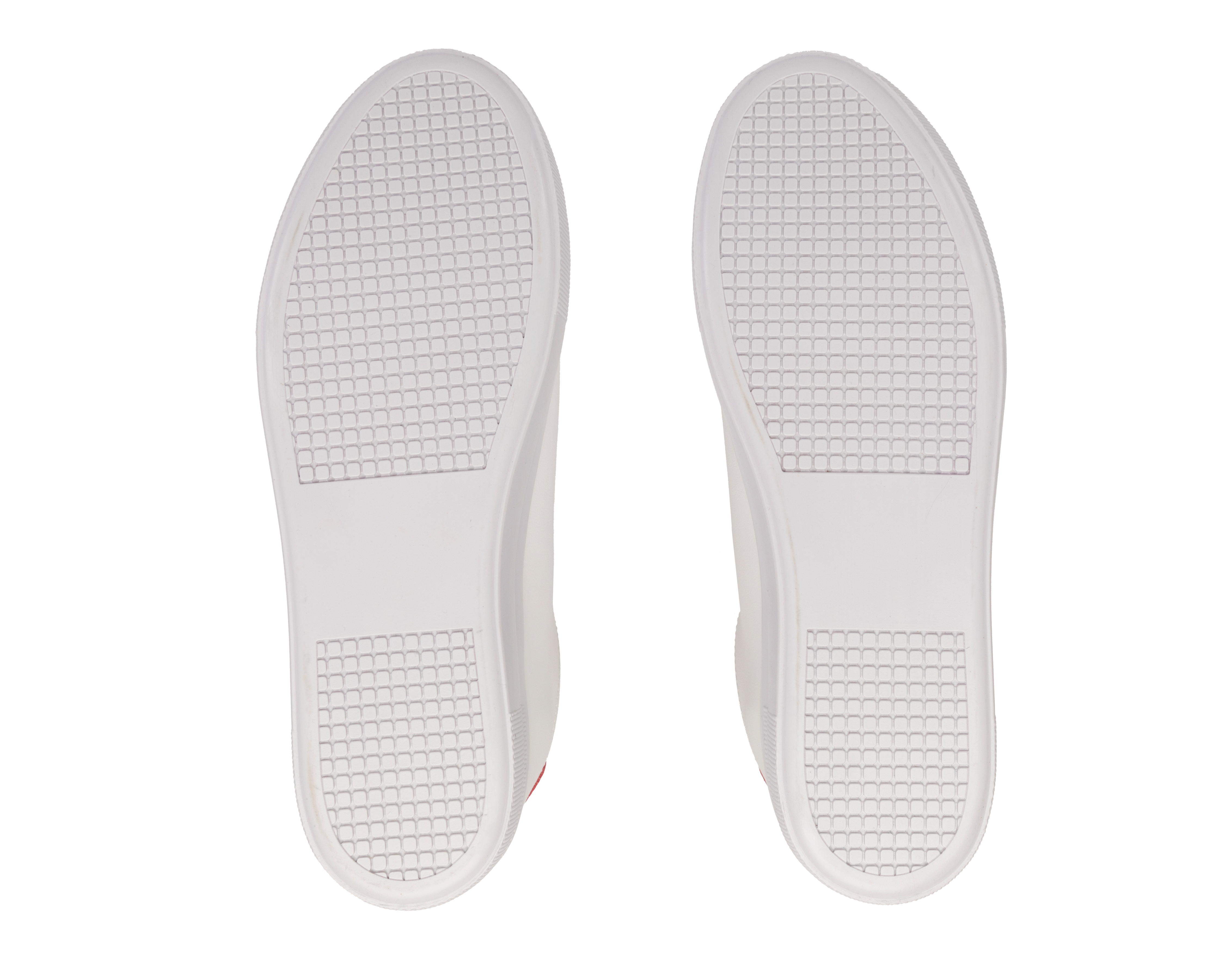 Foto 2 | Foto 2 | Tenis Casuales Barbie para Mujer