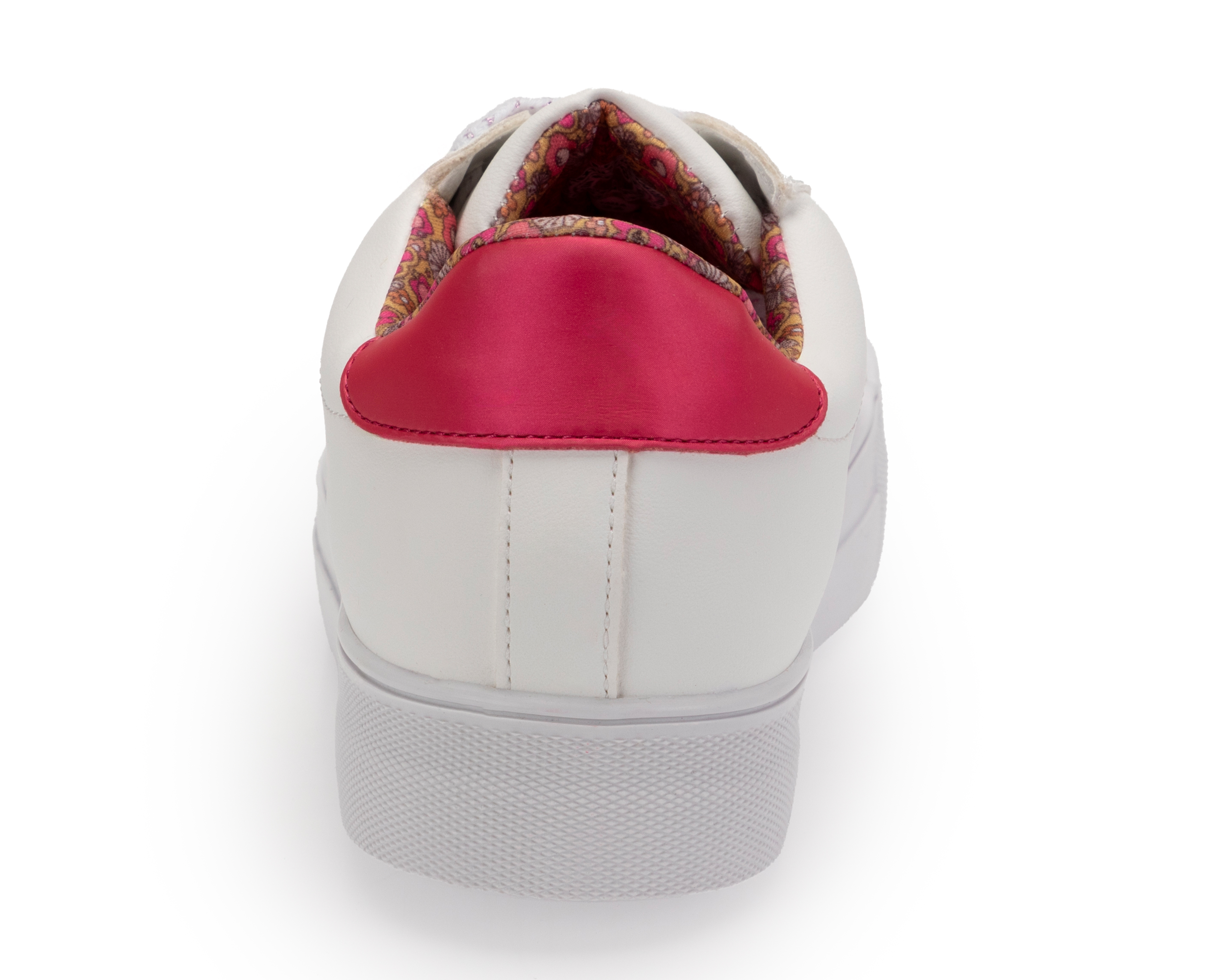 Foto 6 | Foto 6 | Tenis Casuales Barbie para Mujer