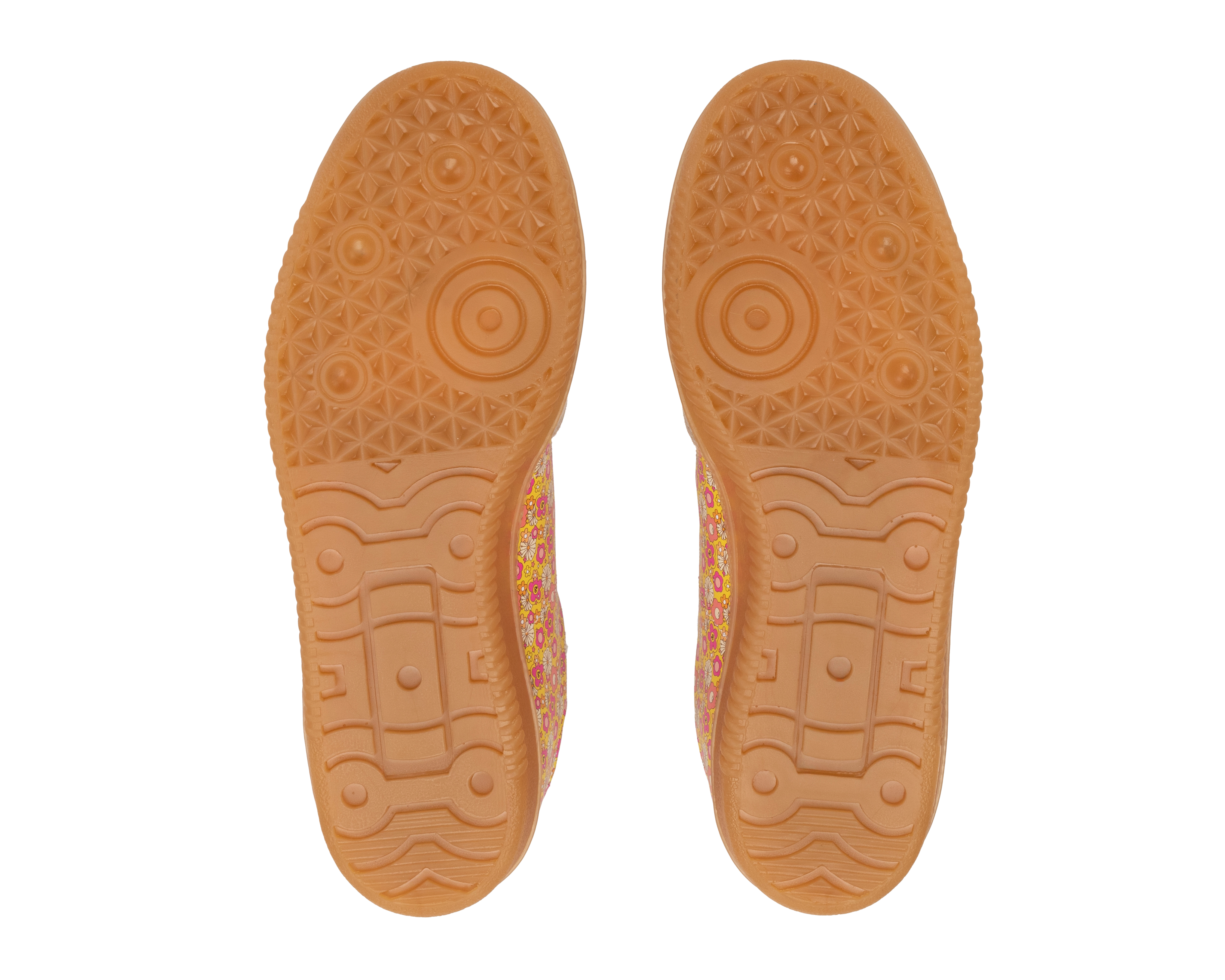 Foto 2 | Foto 2 | Tenis Casuales Barbie para Mujer