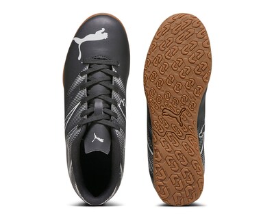 Foto 2 | Foto 2 | Tenis para Futbol Puma Attacanto It Juveniles