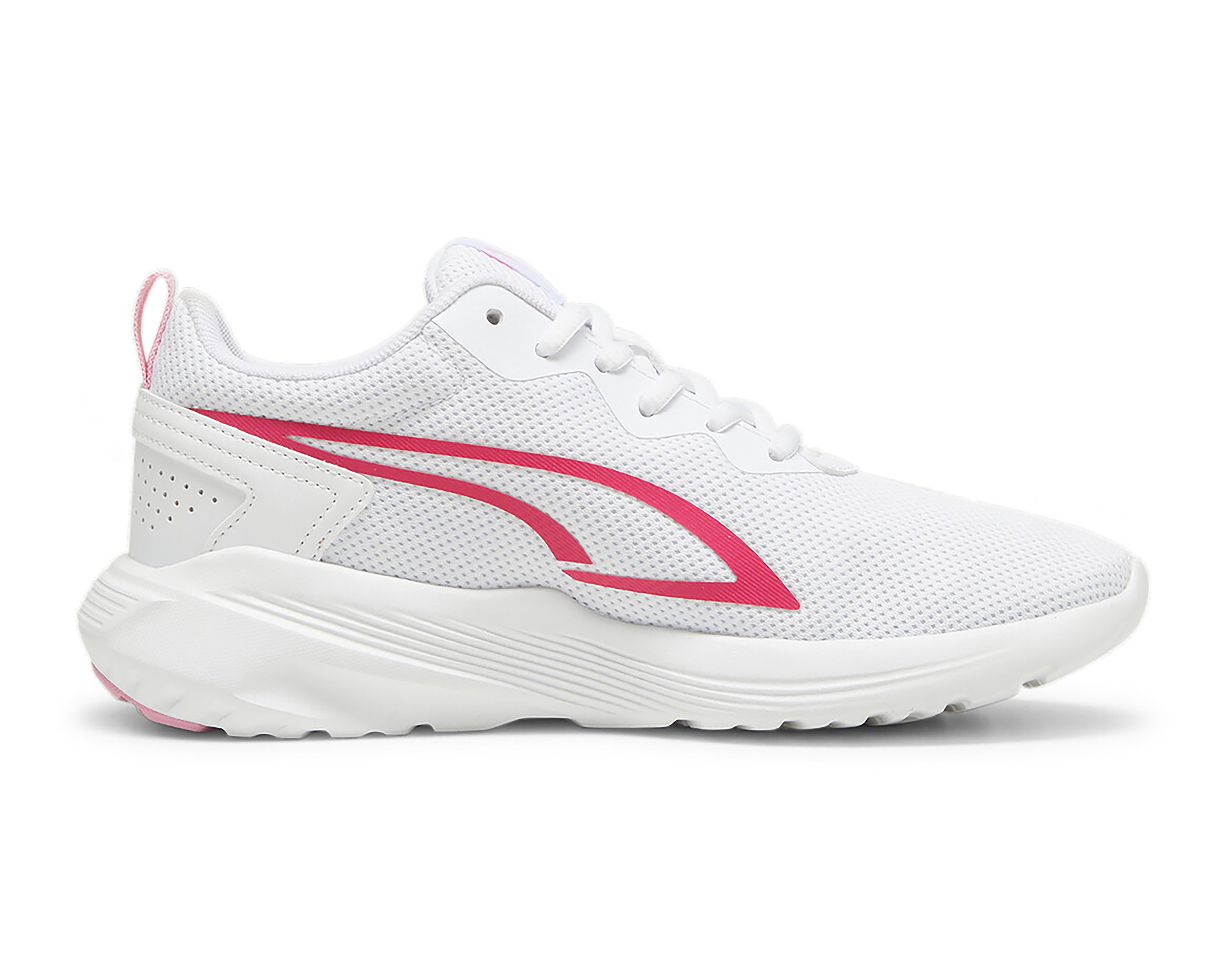 Foto 3 | Foto 3 | Tenis Puma All-Day Active Juveniles