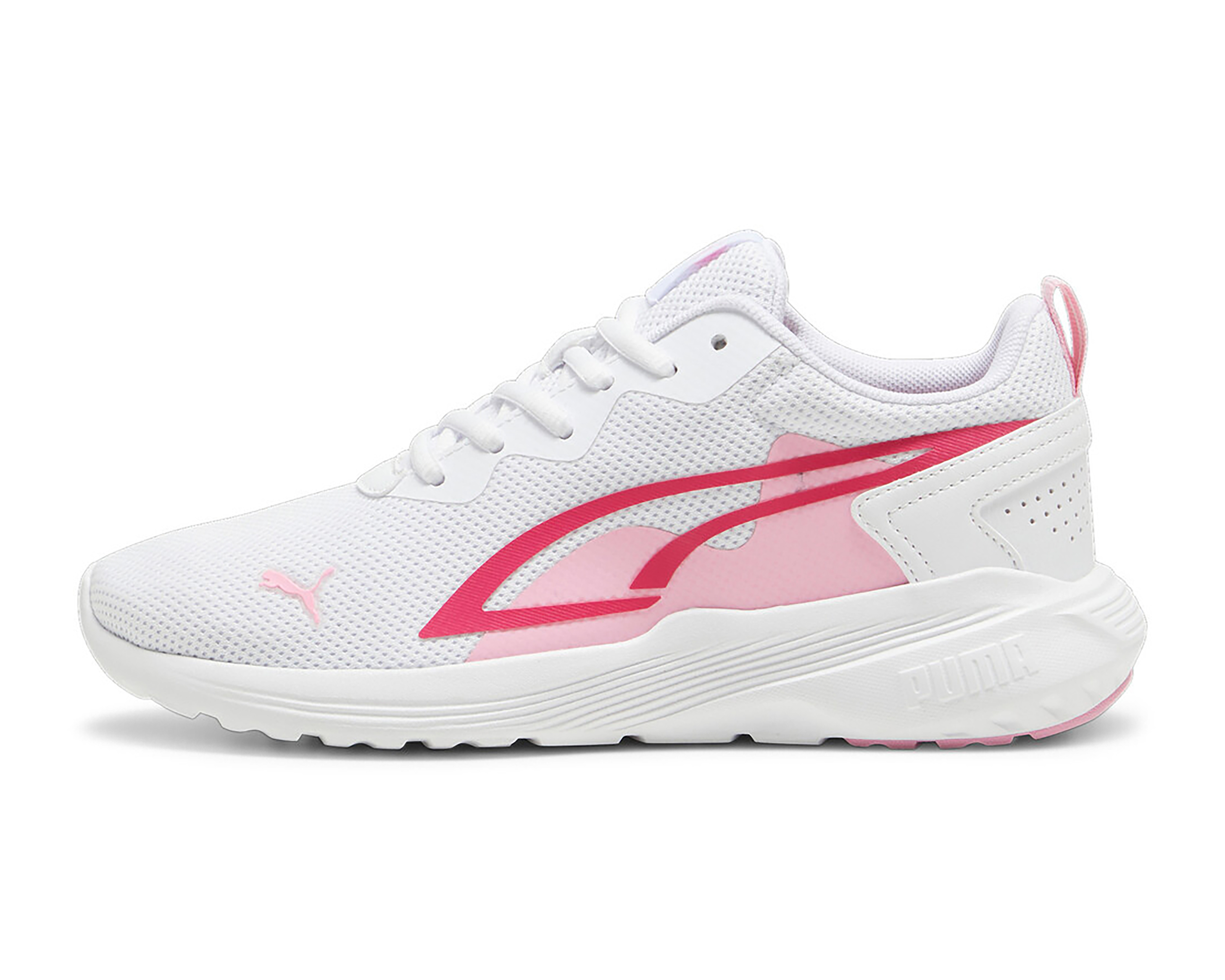 Foto 4 | Foto 4 | Tenis Puma All-Day Active Juveniles