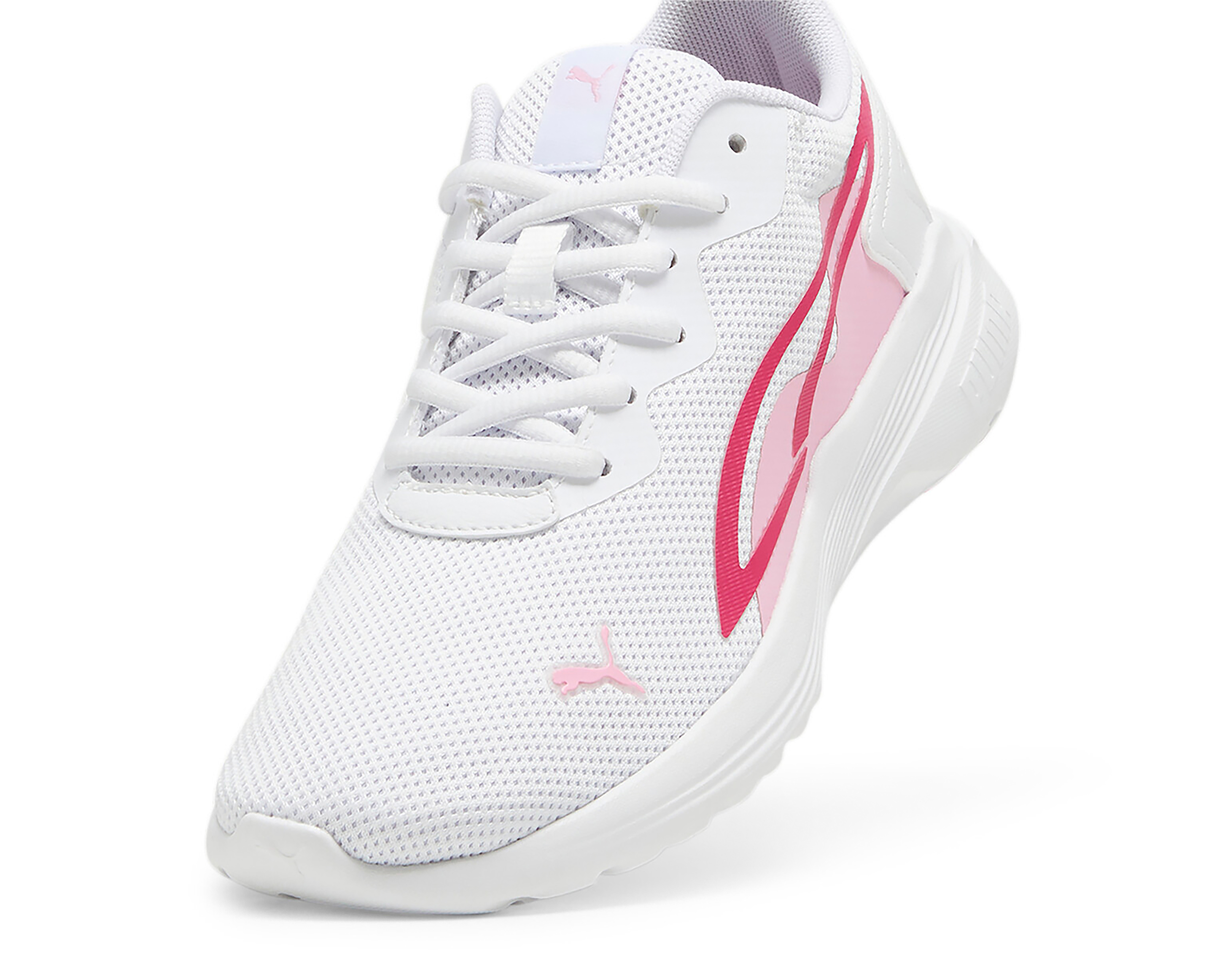 Foto 5 | Foto 5 | Tenis Puma All-Day Active Juveniles