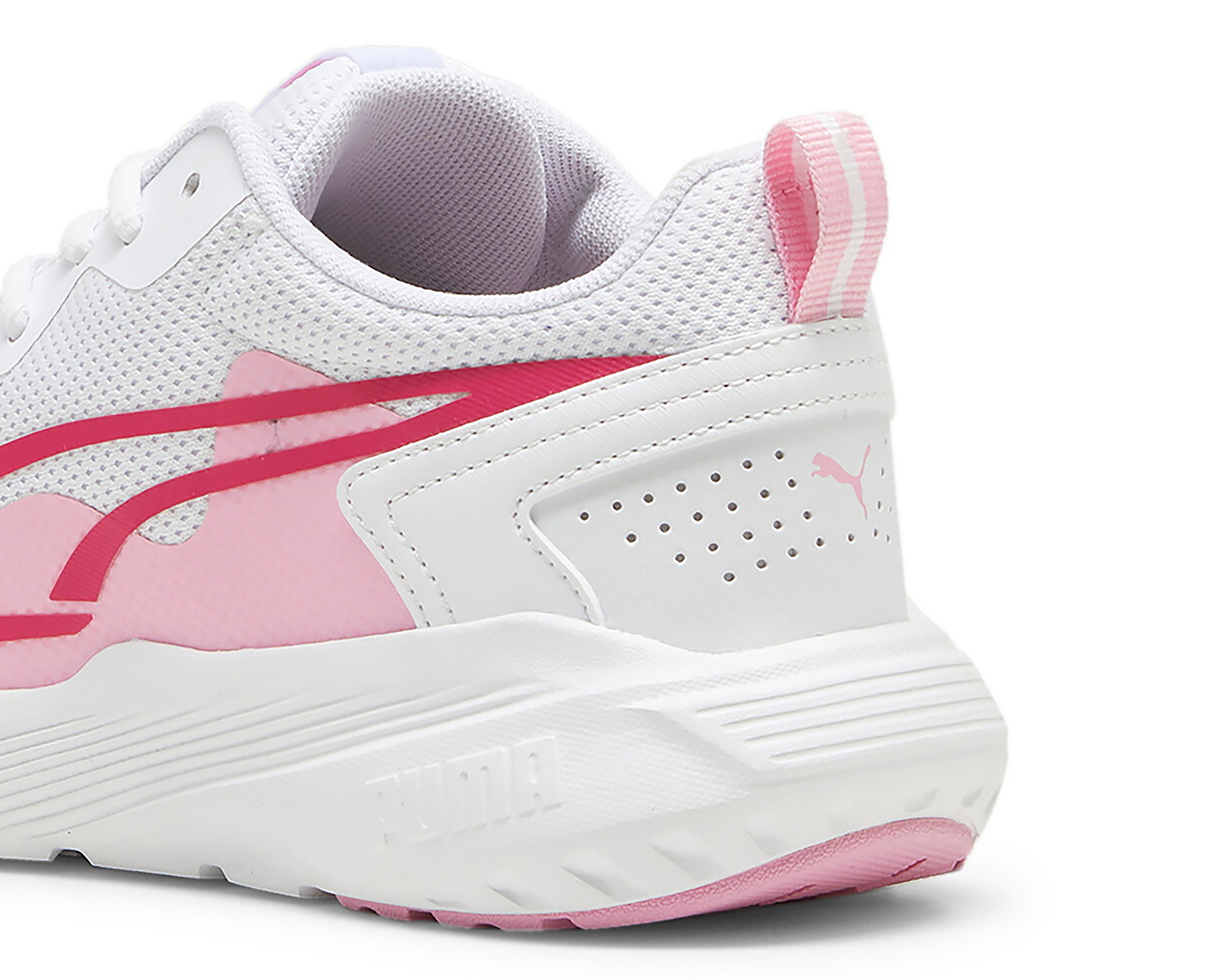 Foto 6 | Foto 6 | Tenis Puma All-Day Active Juveniles