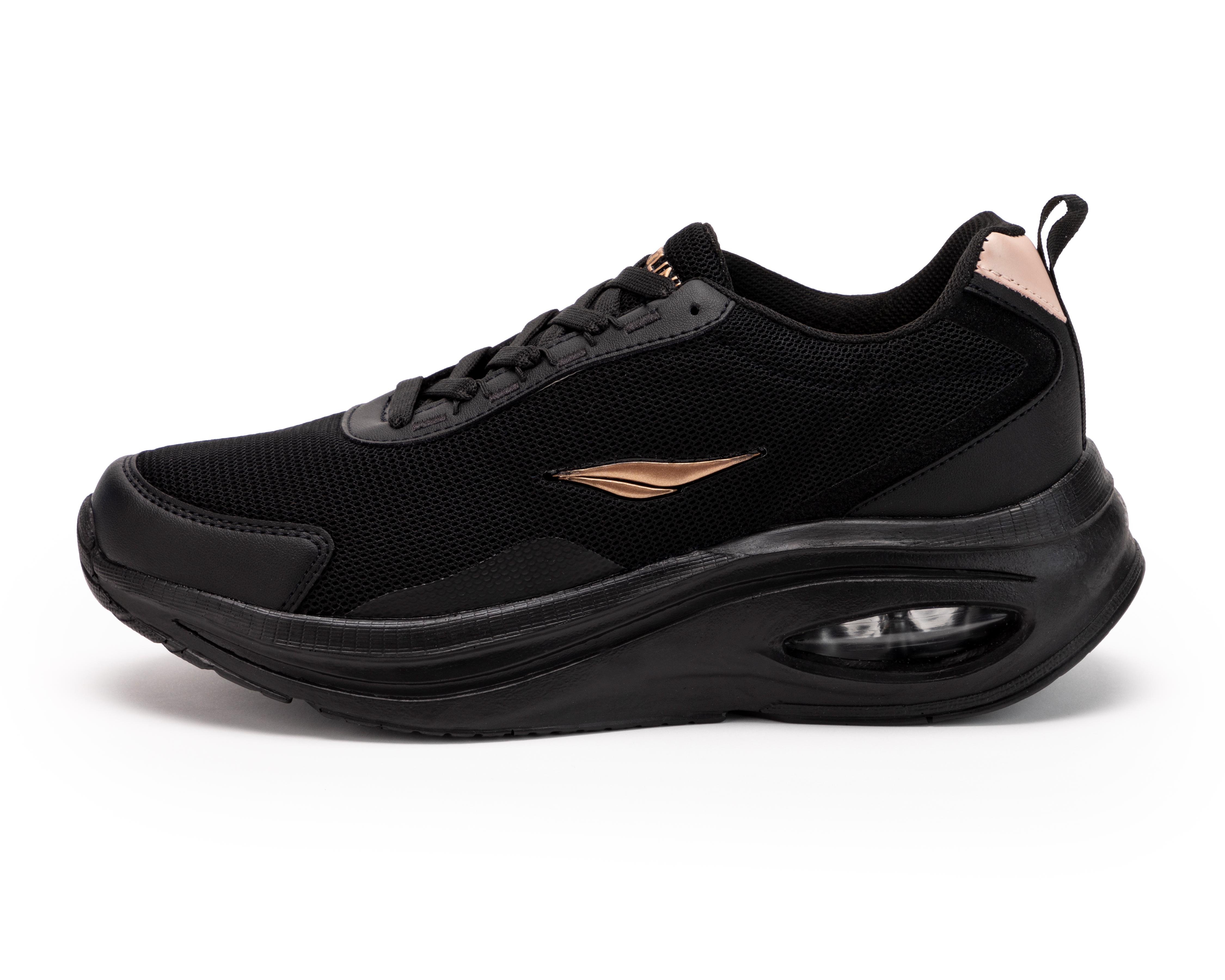 Foto 4 | Foto 4 | Tenis para Correr Sportline para Mujer
