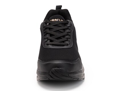 Foto 5 | Foto 5 | Tenis para Correr Sportline para Mujer