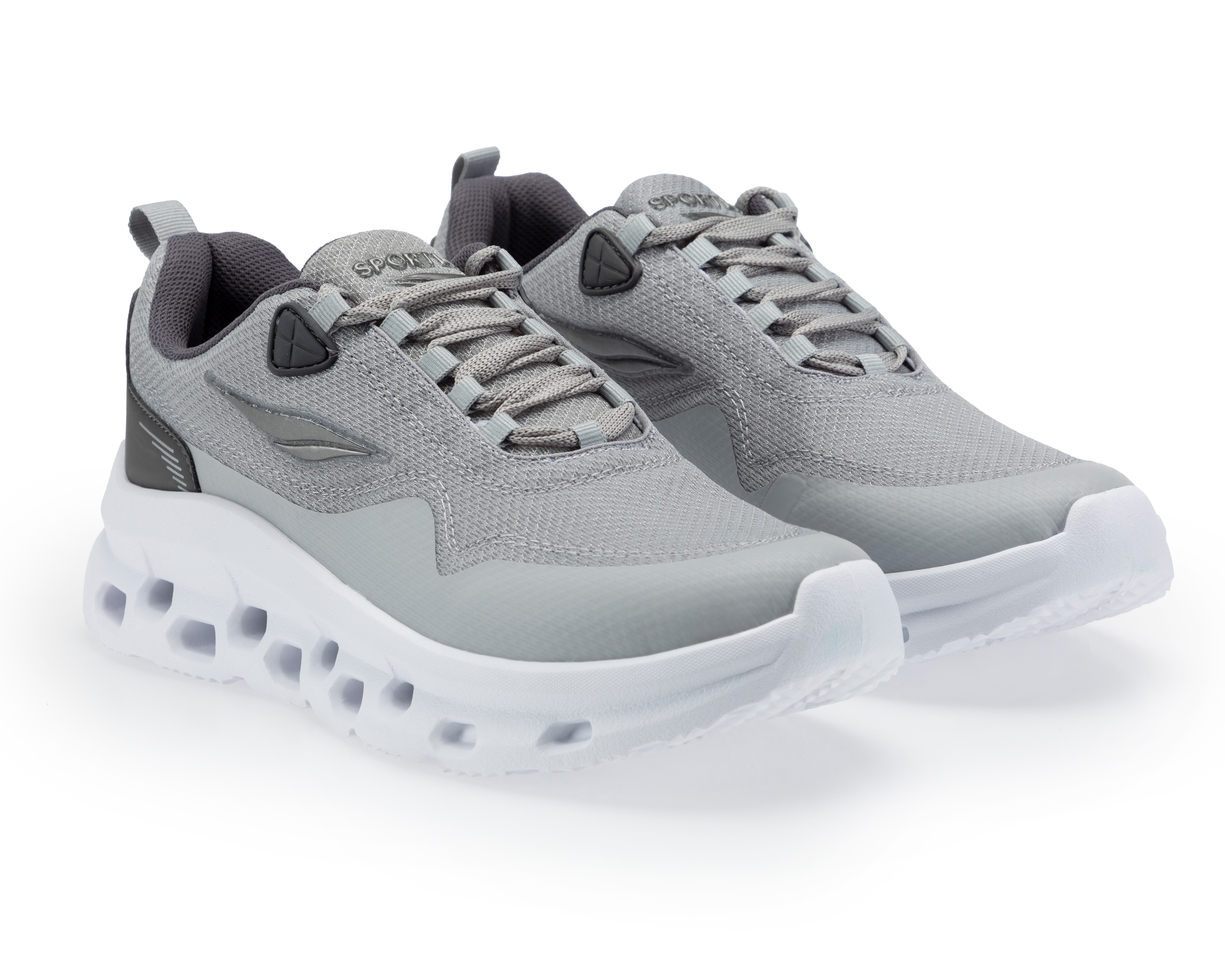 Tenis Sportline para Hombre