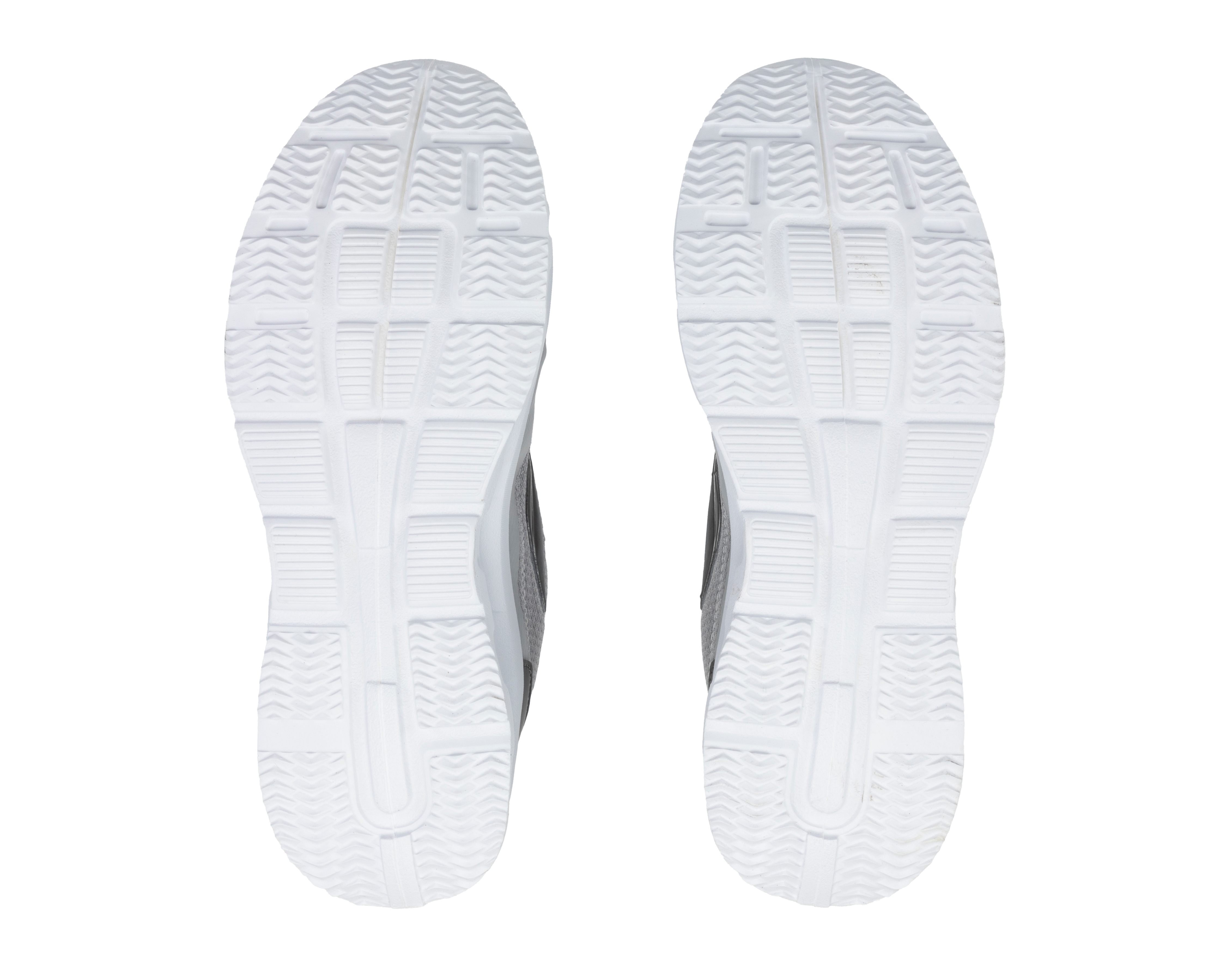 Foto 3 pulgar | Foto 2 | Tenis Sportline para Hombre