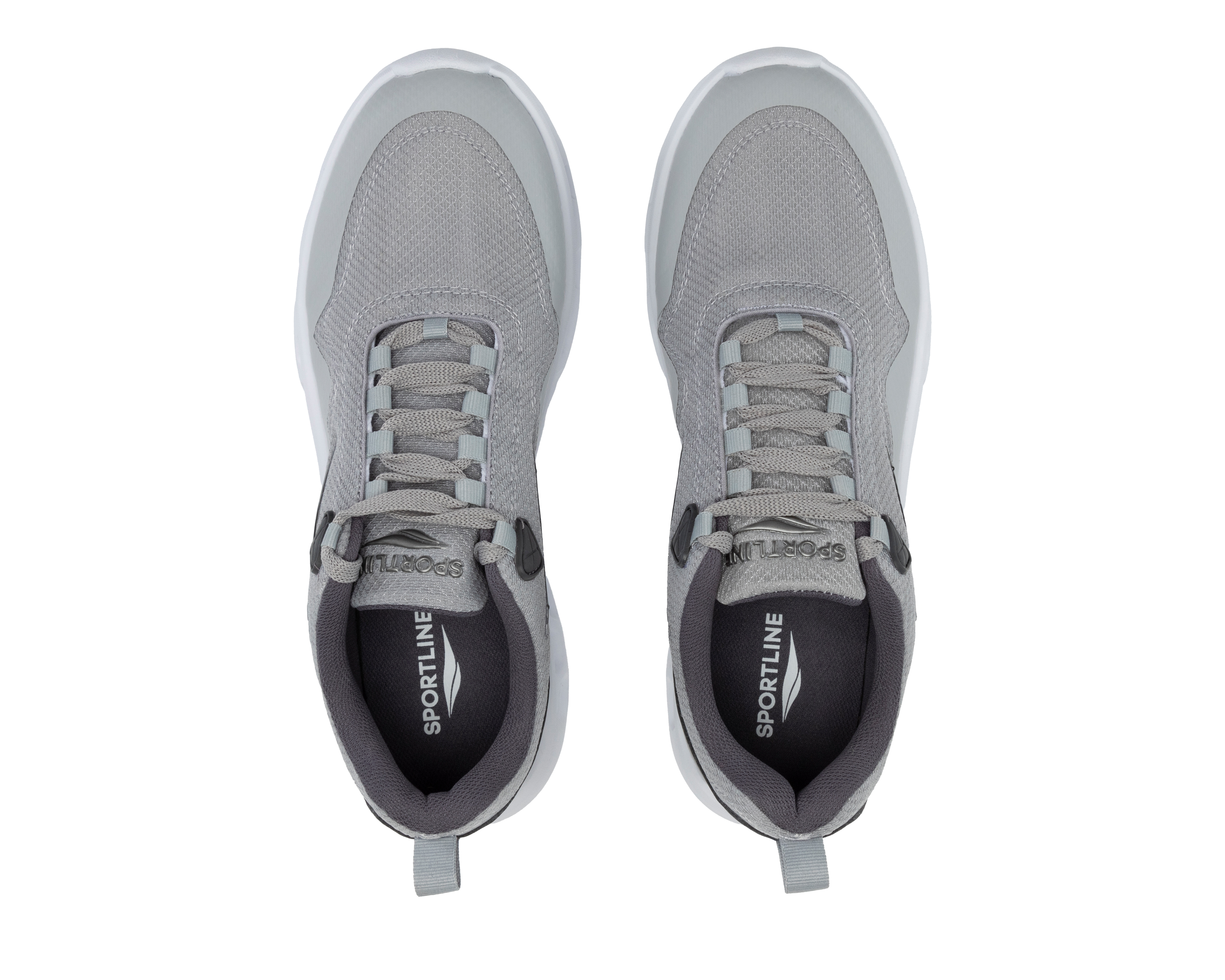 Foto 3 | Foto 3 | Tenis Sportline para Hombre