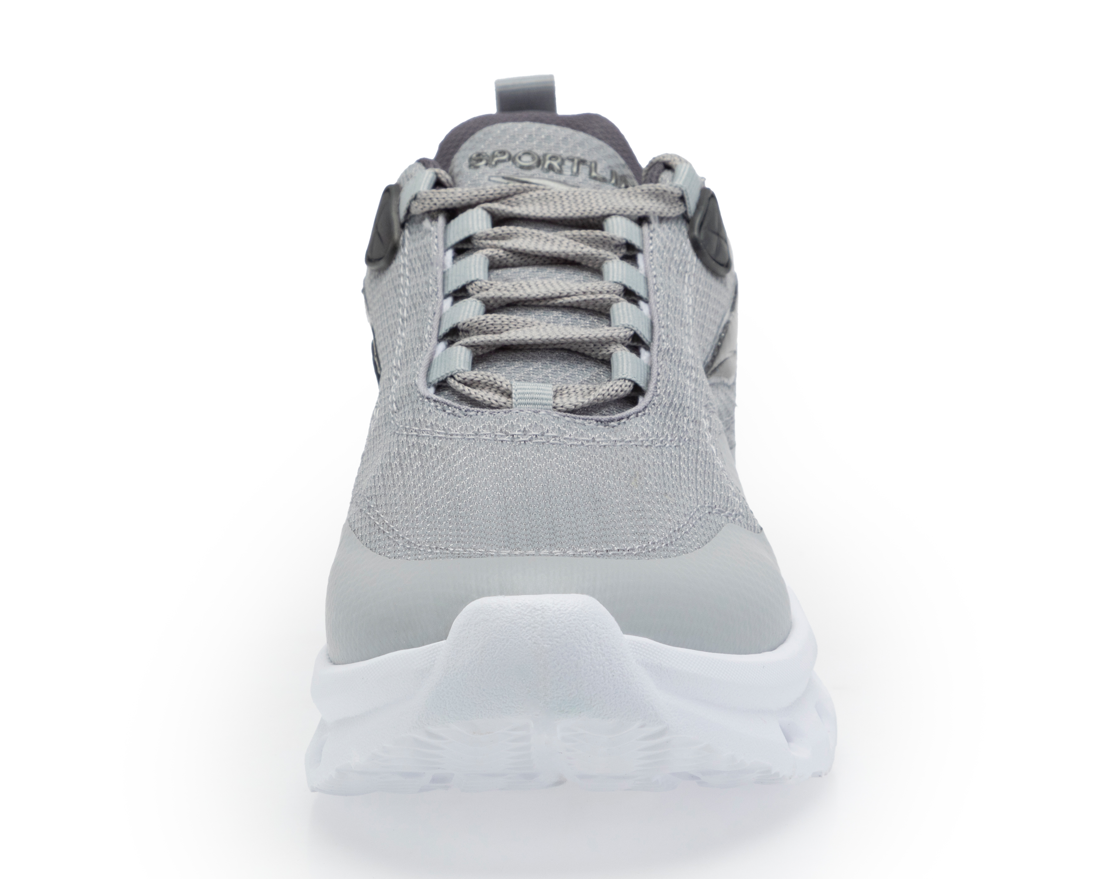 Foto 5 | Foto 5 | Tenis Sportline para Hombre