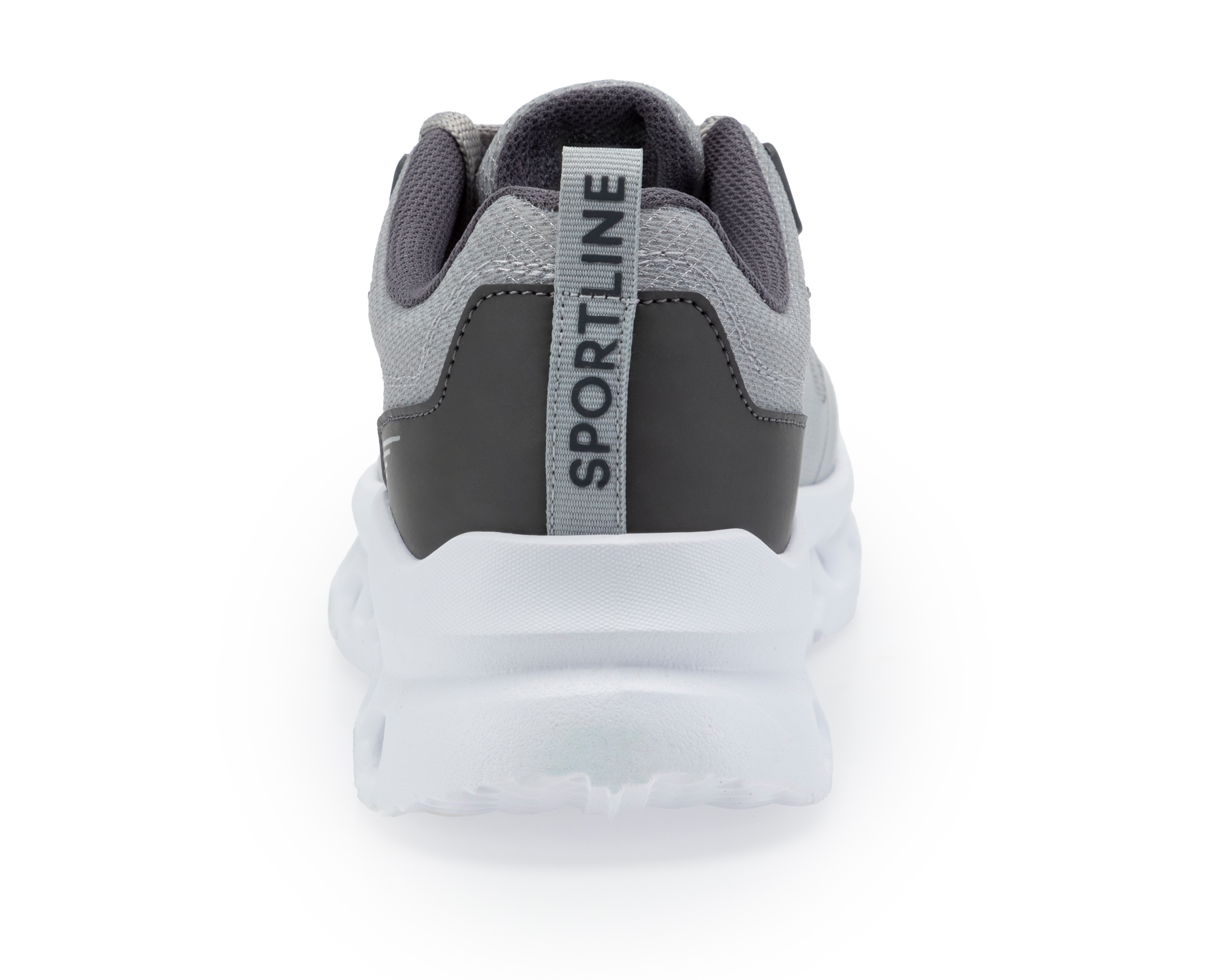 Foto 7 pulgar | Foto 6 | Tenis Sportline para Hombre