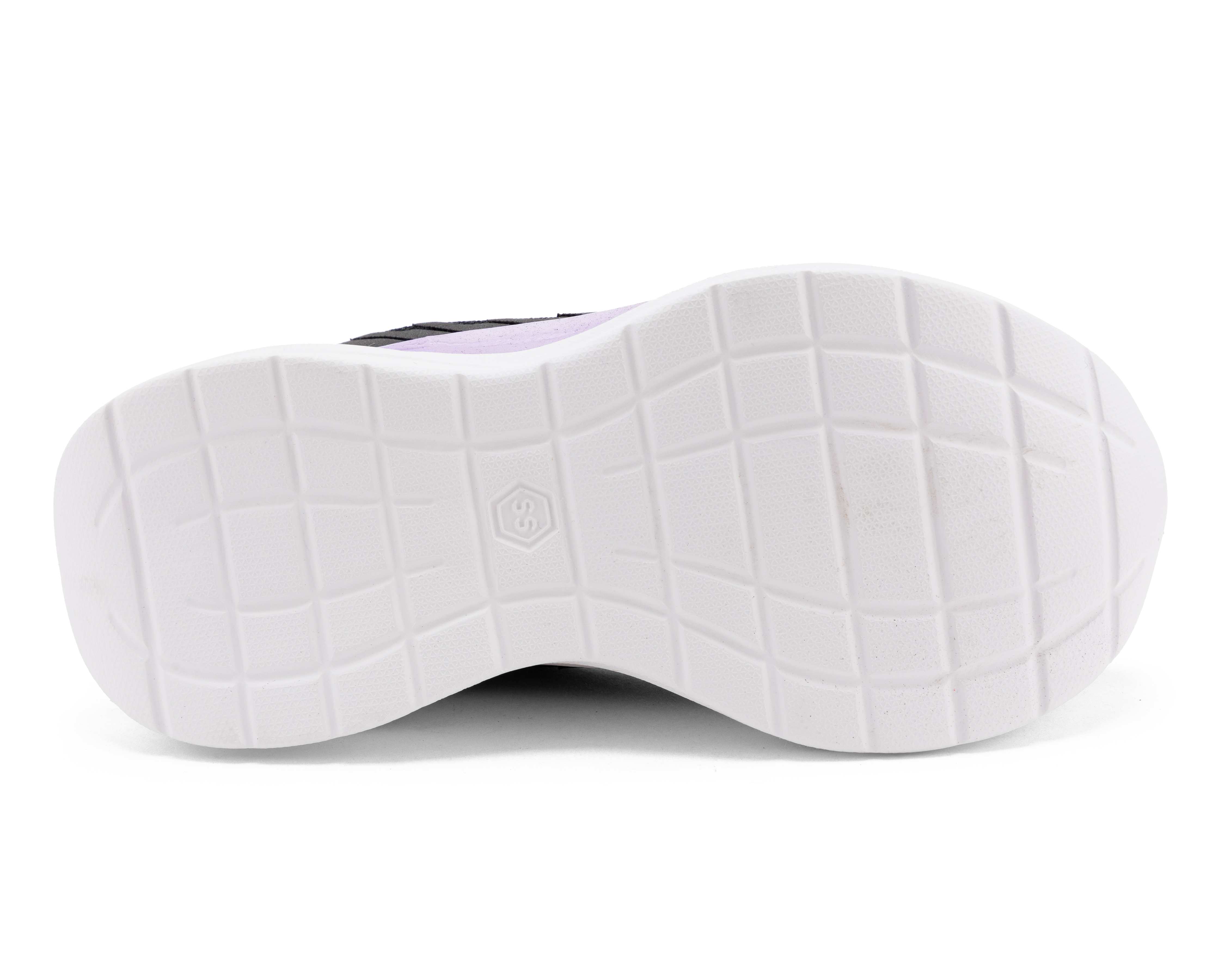 Foto 4 pulgar | Foto 4 | Tenis para Jogging Sportline para Mujer