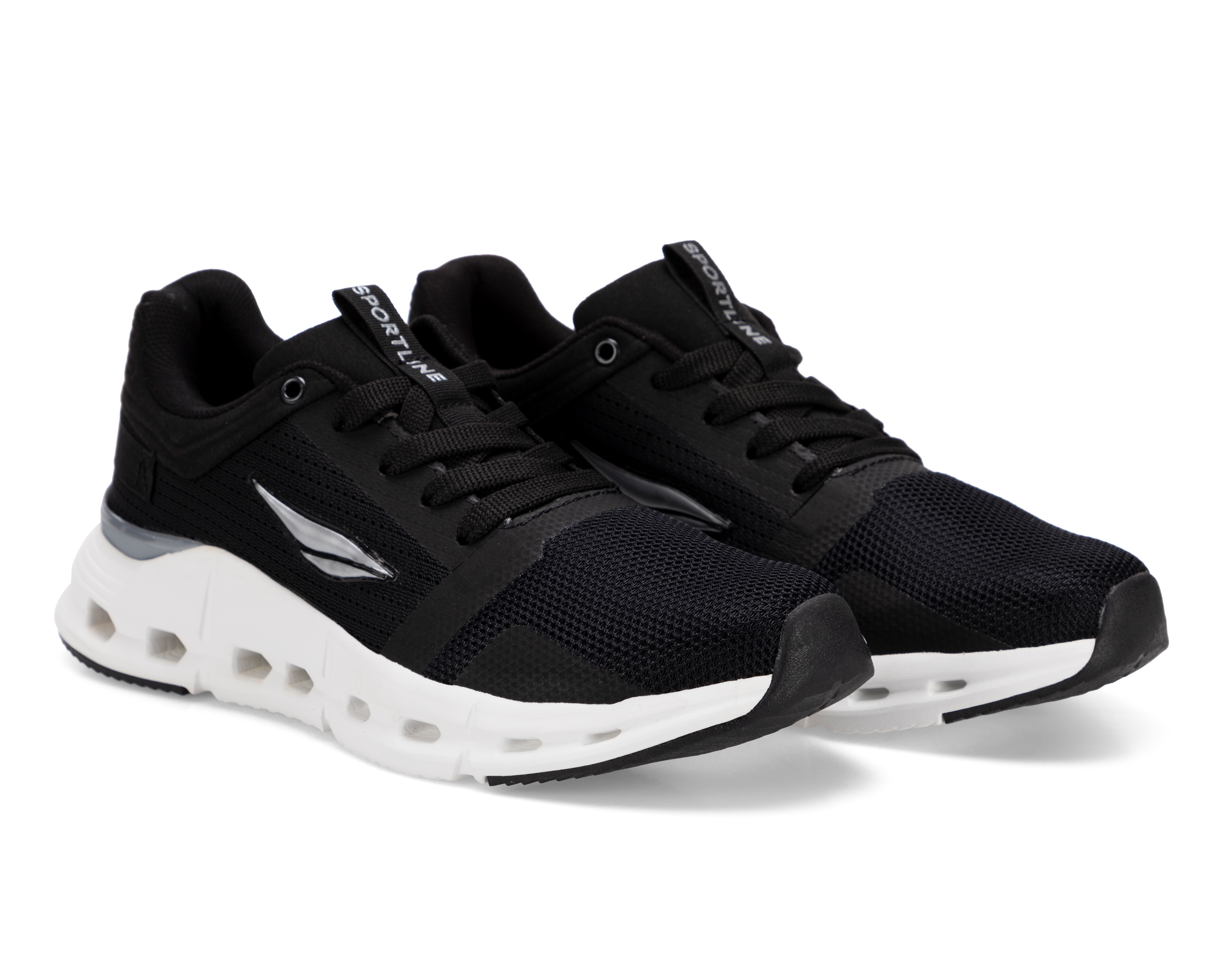 Tenis para Correr Sportline para Mujer