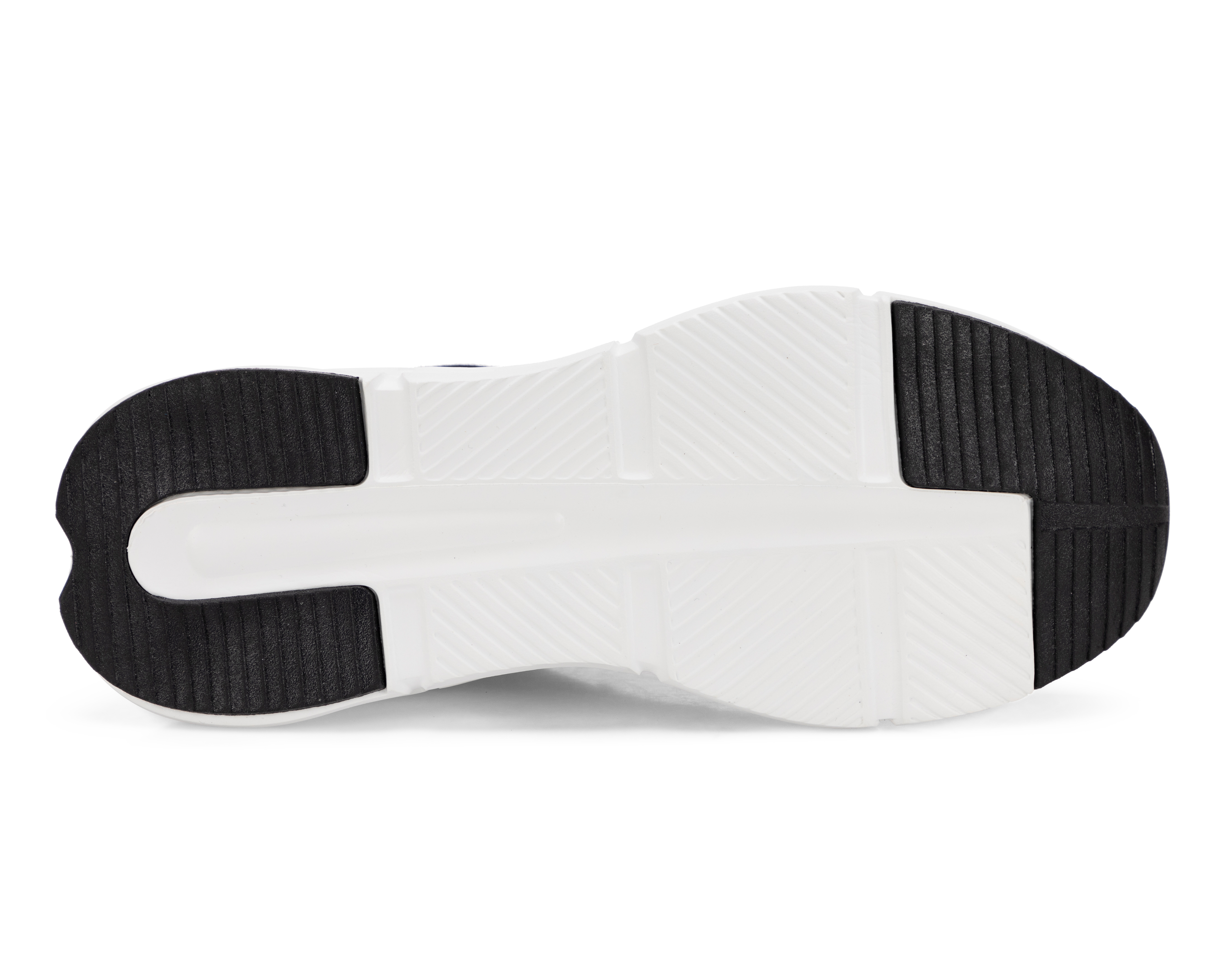 Foto 4 | Foto 4 | Tenis para Correr Sportline para Mujer