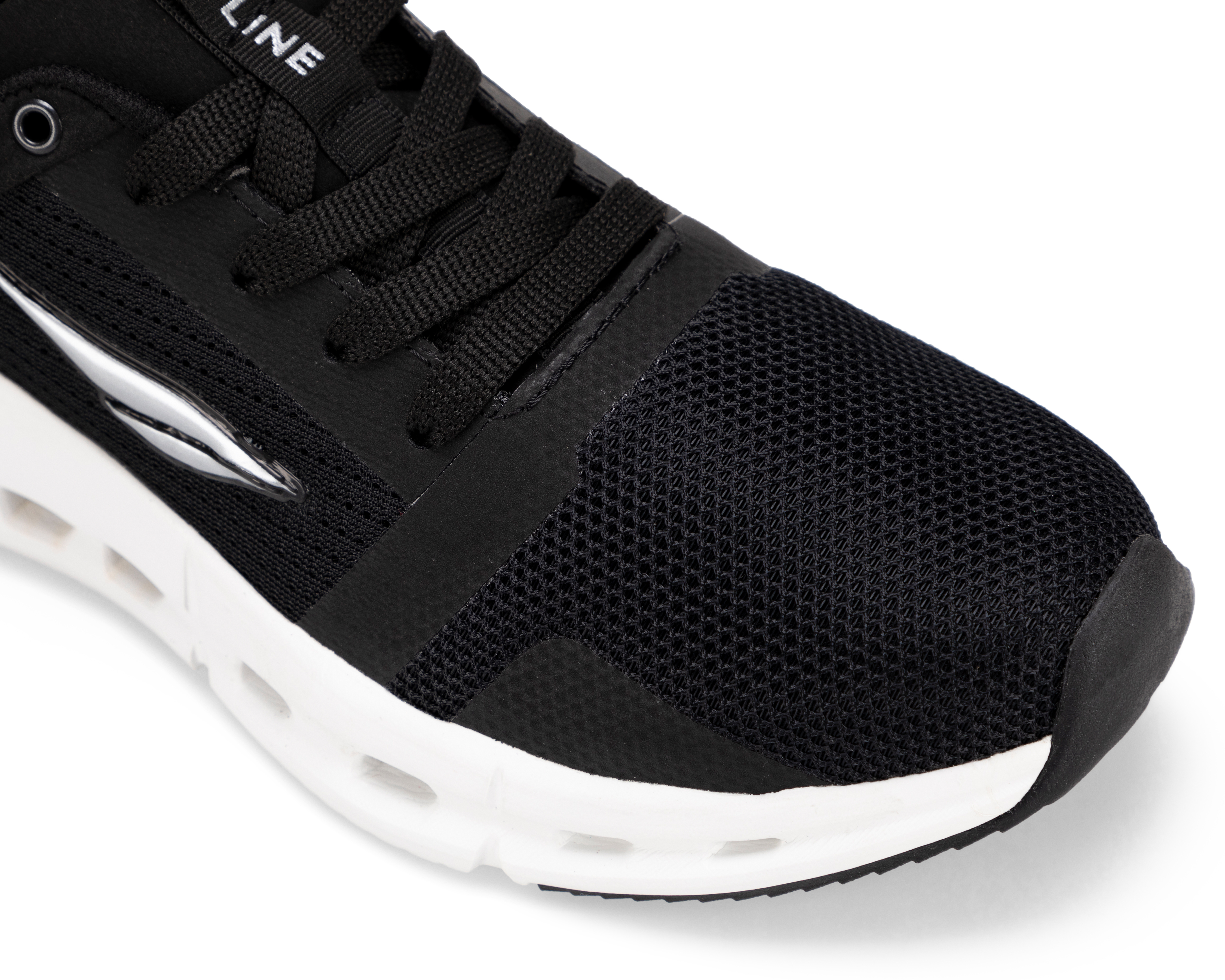 Foto 6 | Foto 6 | Tenis para Correr Sportline para Mujer