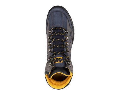 Foto 5 | Foto 5 | Bota de Trabajo CAT Threshold CAG ST M4M Industrial de Piel para Hombre