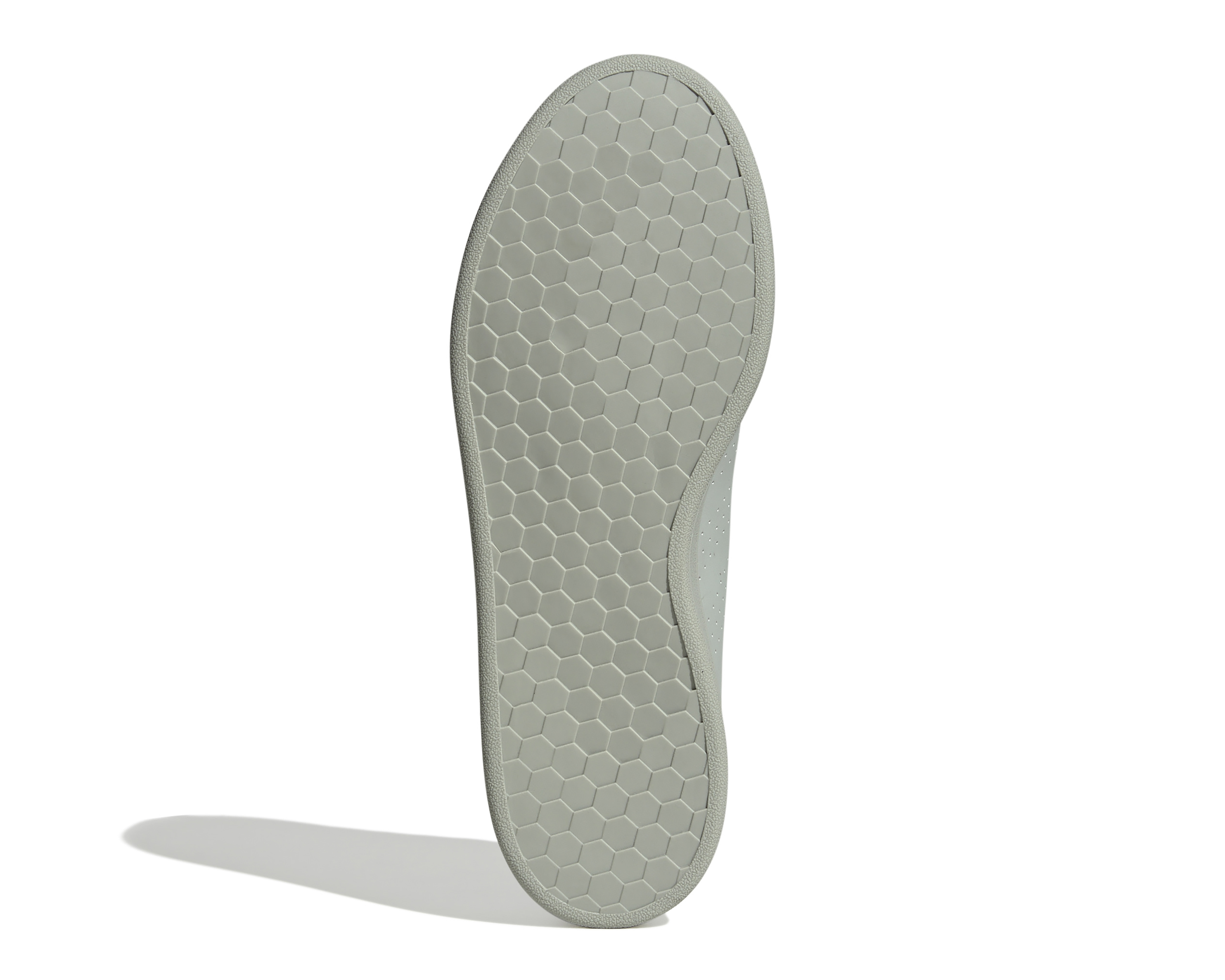 Foto 3 pulgar | Foto 2 | Tenis Adidas Advantage Base para Hombre