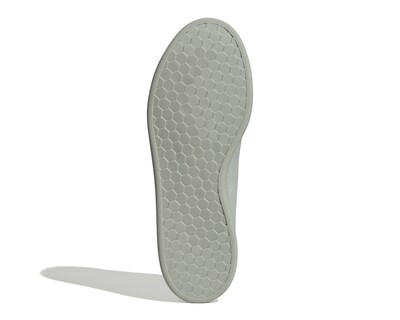 Foto 2 | Foto 2 | Tenis Adidas Advantage Base para Hombre