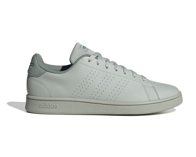 Foto 4 | Foto 4 | Tenis Adidas Advantage Base para Hombre