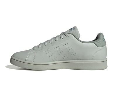 Foto 5 | Foto 5 | Tenis Adidas Advantage Base para Hombre