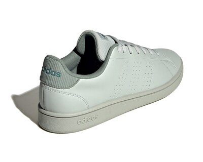 Foto 6 | Foto 6 | Tenis Adidas Advantage Base para Hombre