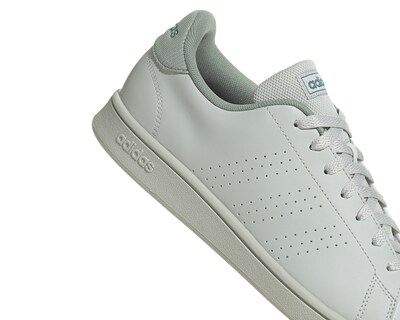 Foto 7 | Foto 7 | Tenis Adidas Advantage Base para Hombre