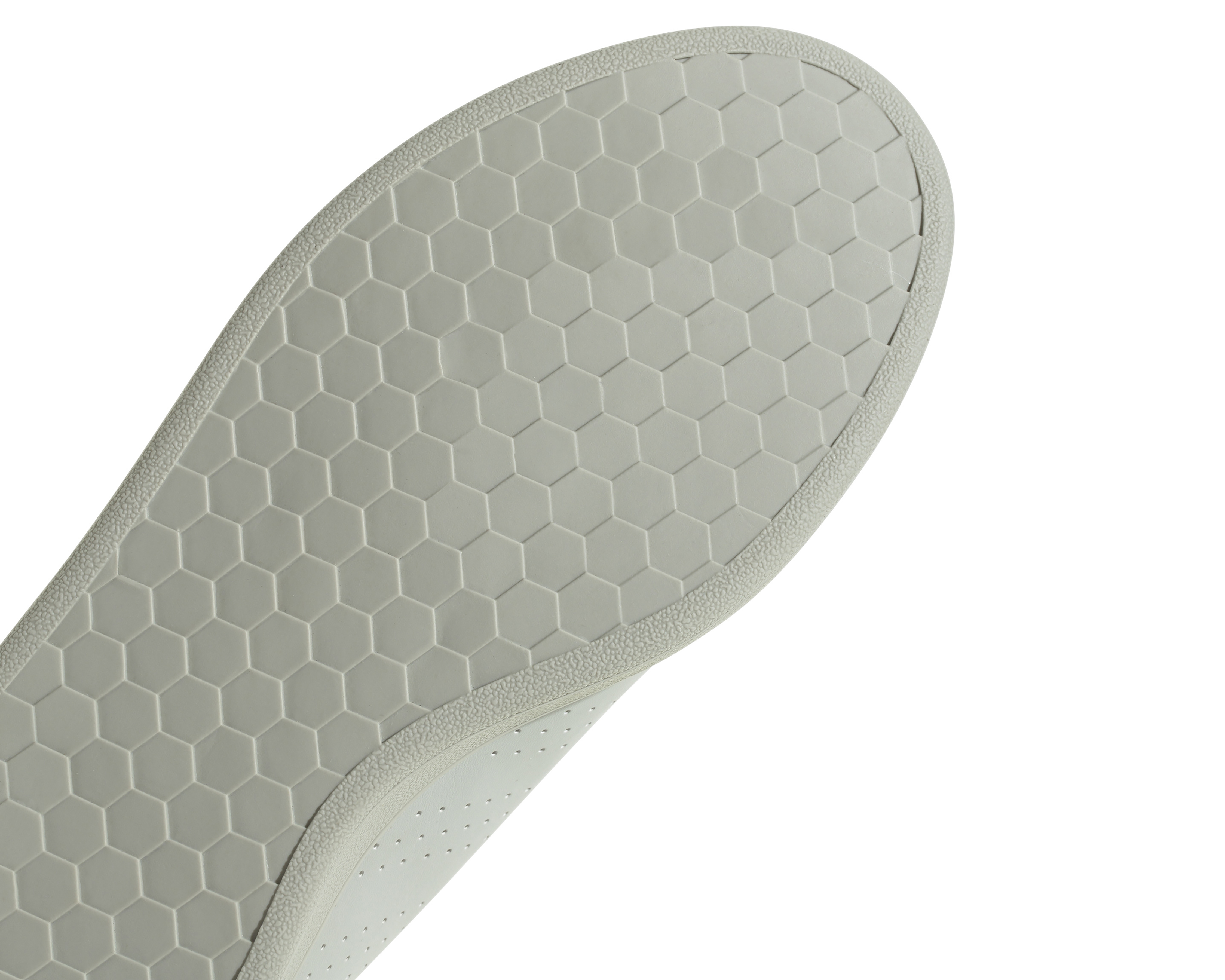 Foto 9 pulgar | Foto 8 | Tenis Adidas Advantage Base para Hombre