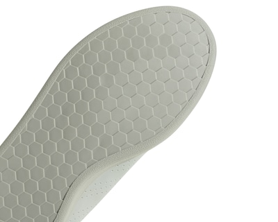 Foto 8 | Foto 8 | Tenis Adidas Advantage Base para Hombre