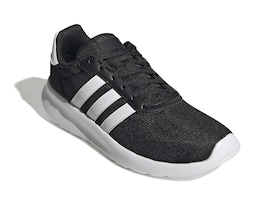 Tenis para Correr Adidas Lite Racer 3.0 para Hombre