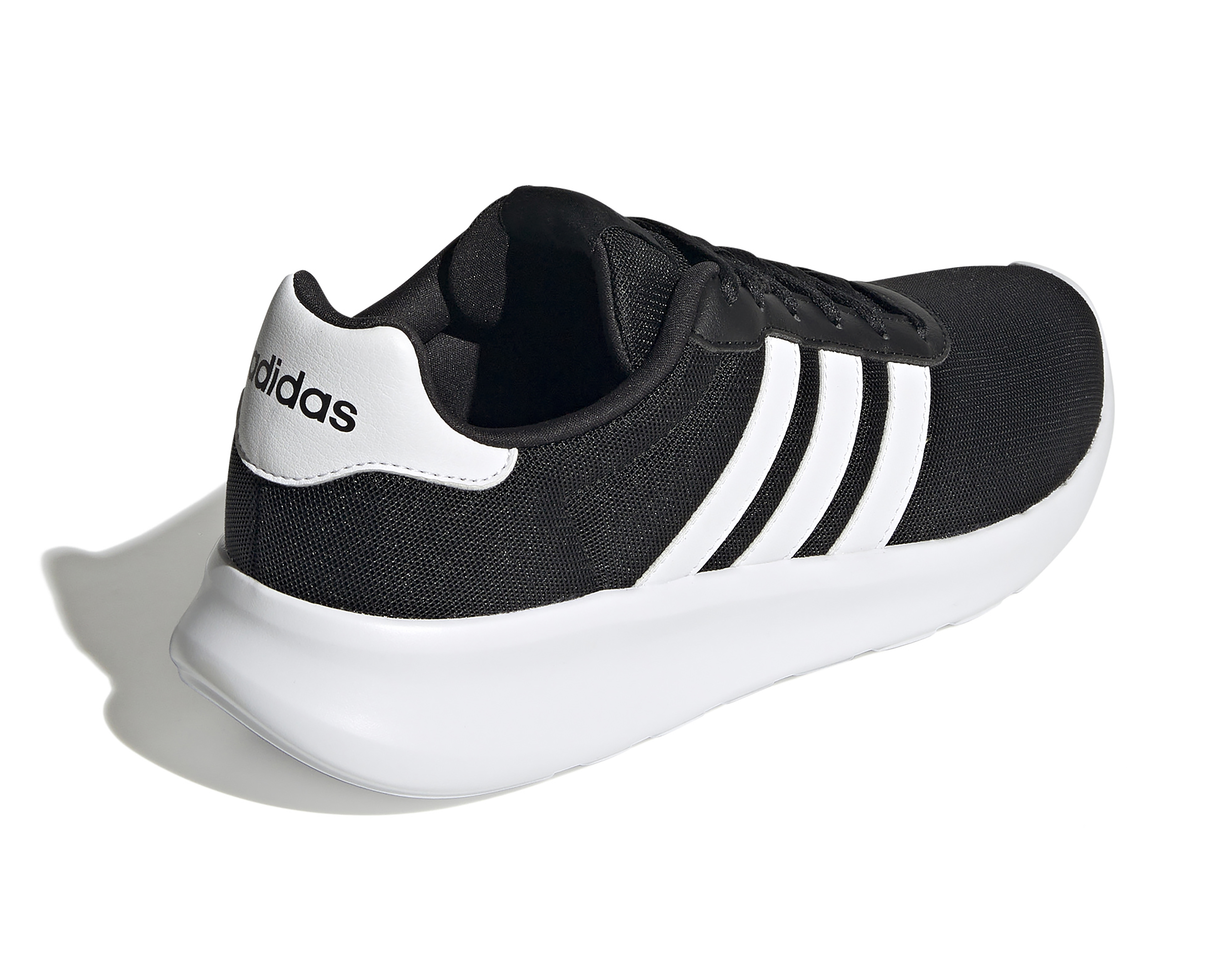 Foto 7 pulgar | Foto 6 | Tenis para Correr Adidas Lite Racer 3.0 para Hombre