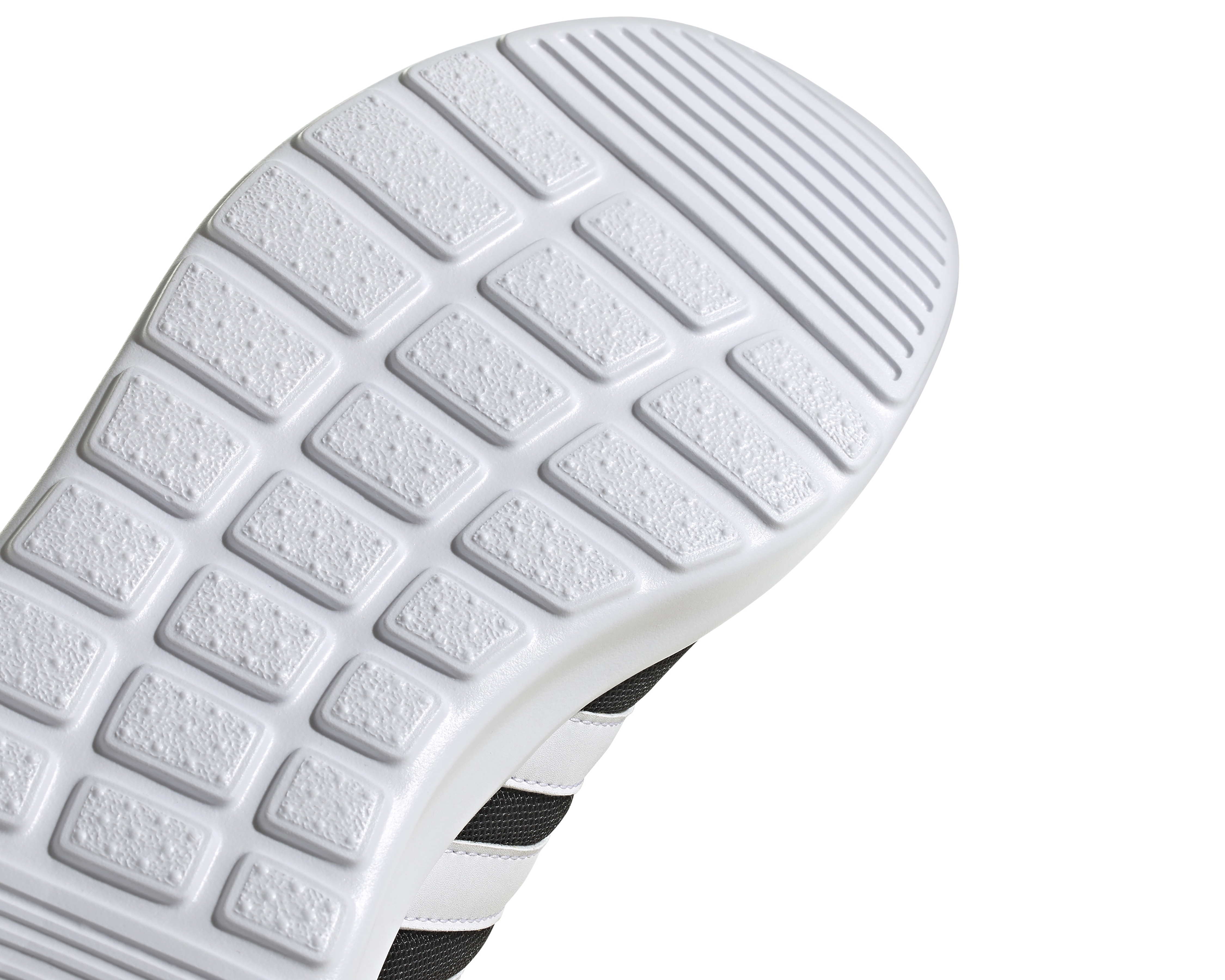 Foto 9 pulgar | Foto 8 | Tenis para Correr Adidas Lite Racer 3.0 para Hombre