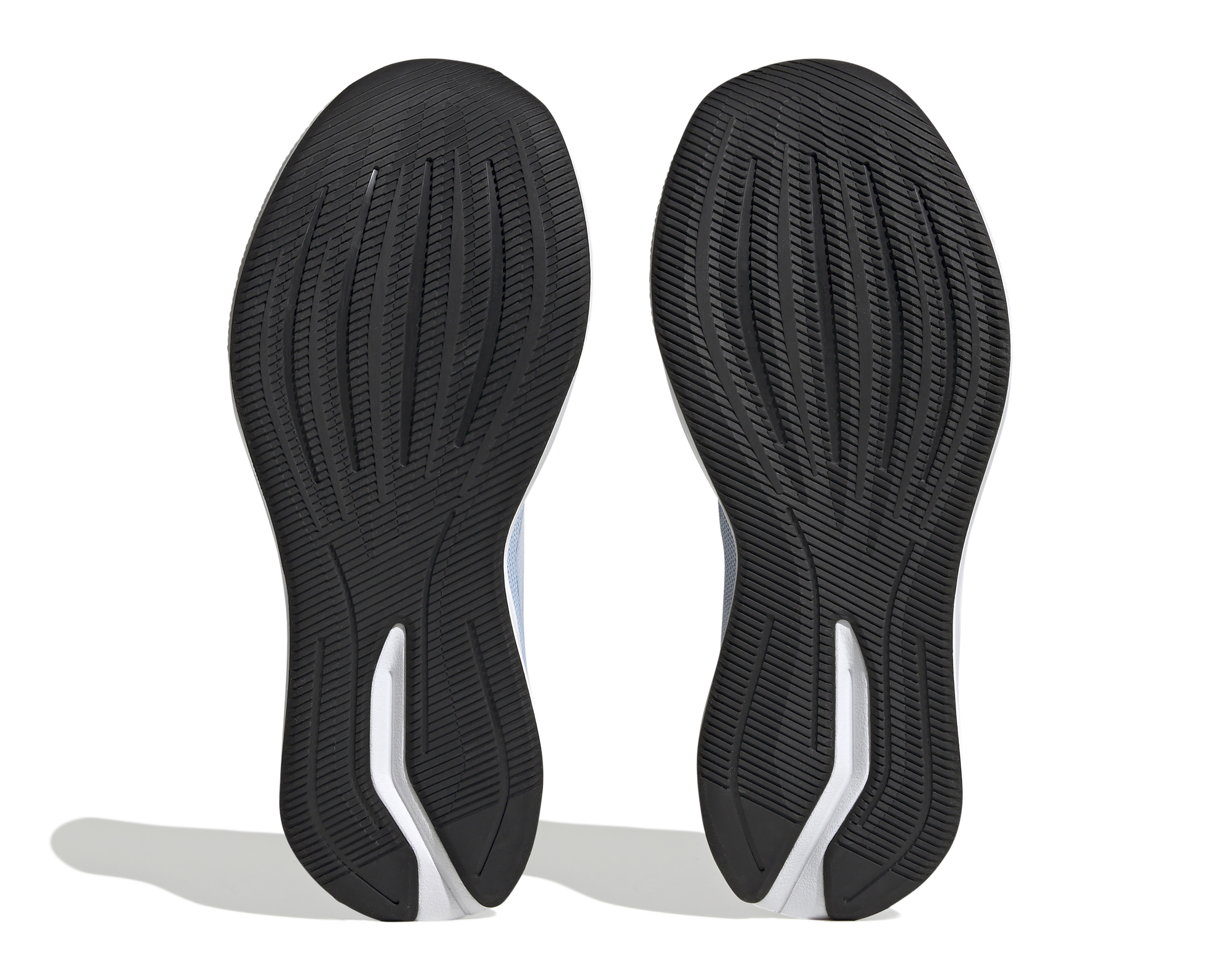 Foto 3 pulgar | Foto 2 | Tenis para Correr Adidas Duramo RC para Mujer