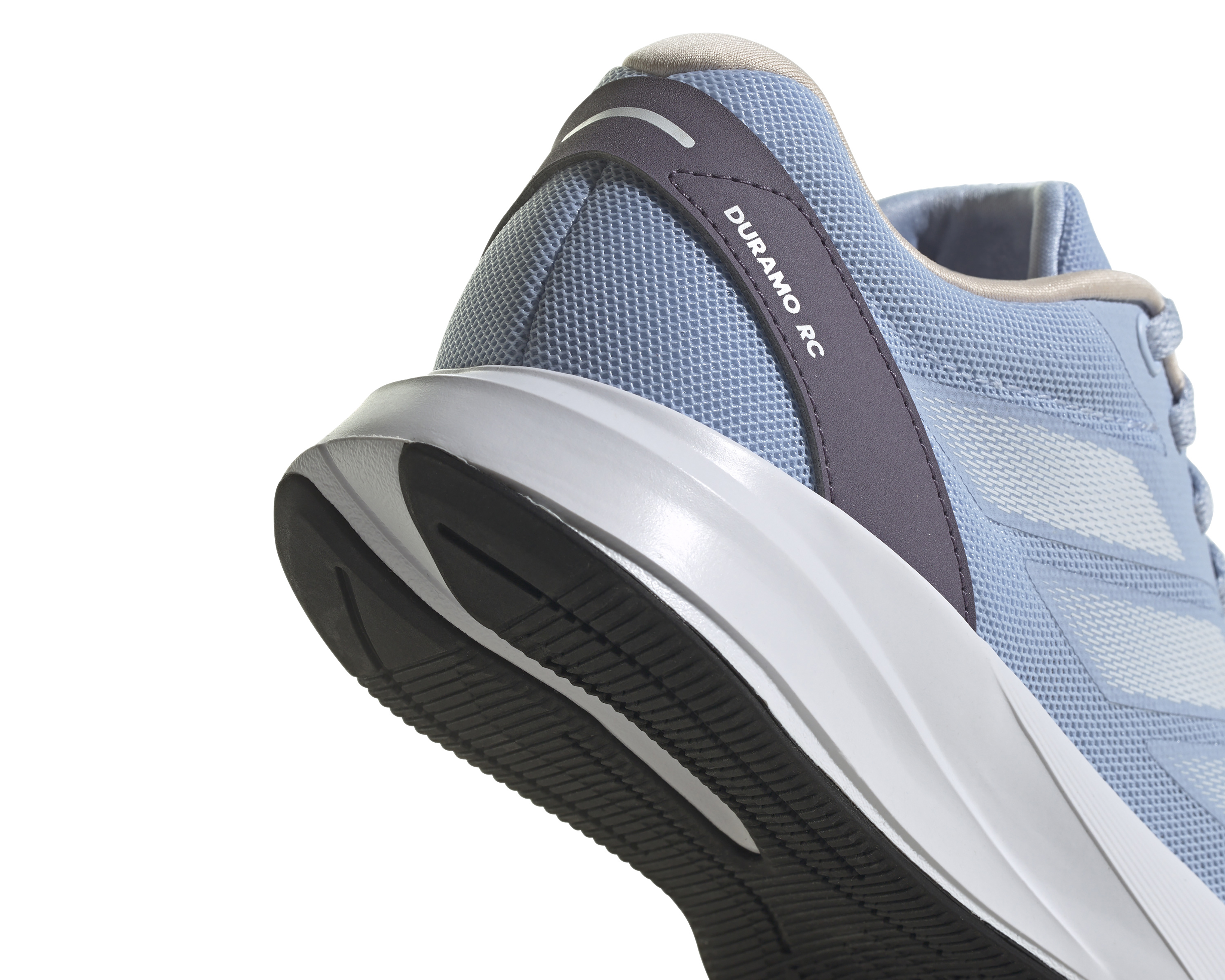 Foto 7 | Foto 7 | Tenis para Correr Adidas Duramo RC para Mujer